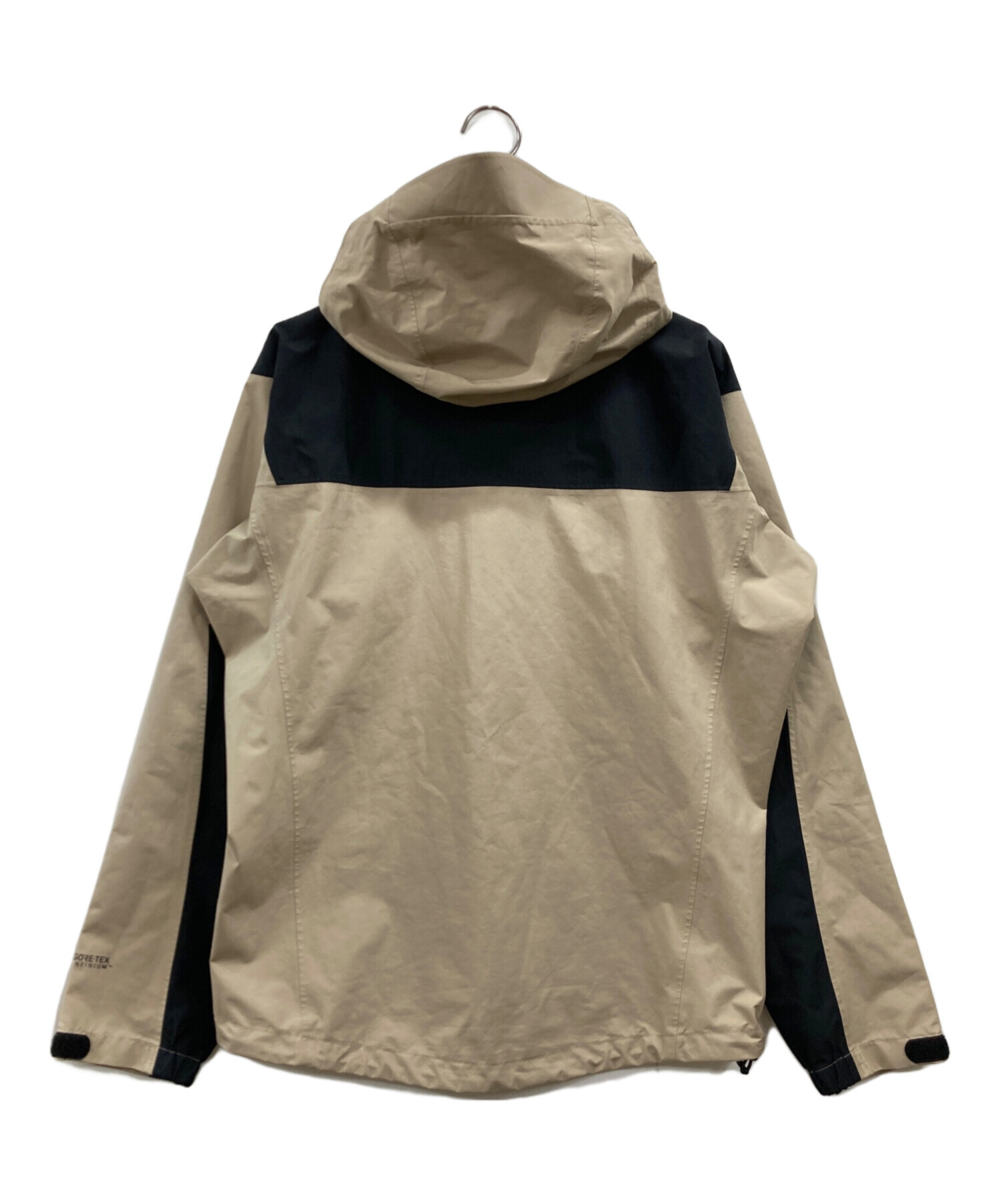 中古・古着通販】PHENIX (フェニックス) GORE-TEX INFINIUM CLIMB
