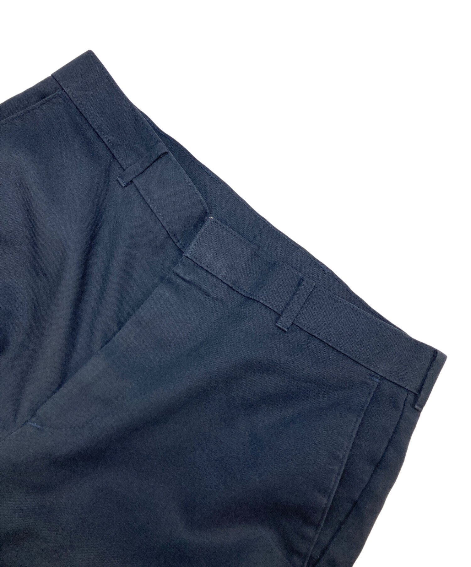 中古・古着通販】LEVI'S (リーバイス) アクションスラックス スタプレ