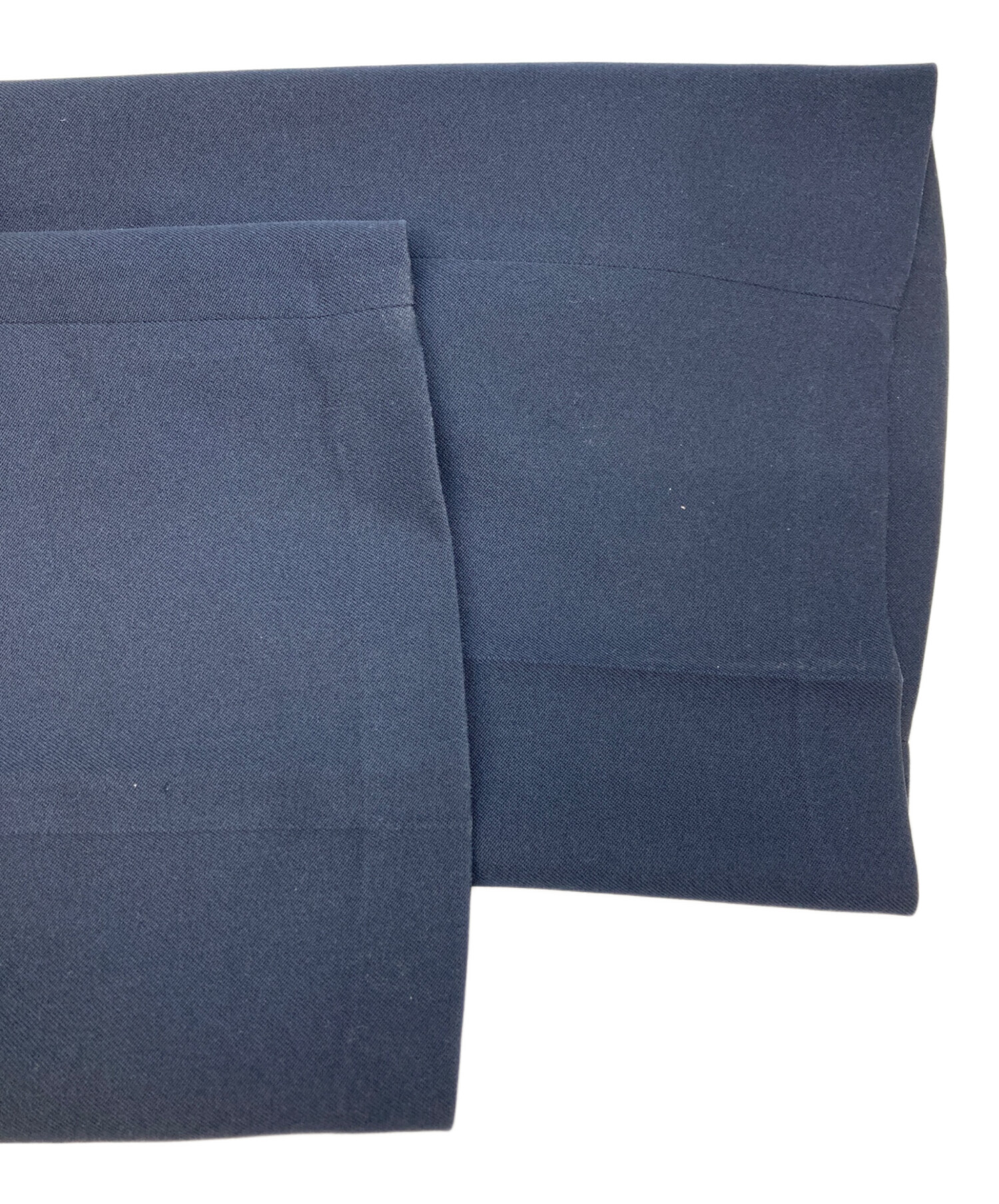 中古・古着通販】LEVI'S (リーバイス) アクションスラックス スタプレ