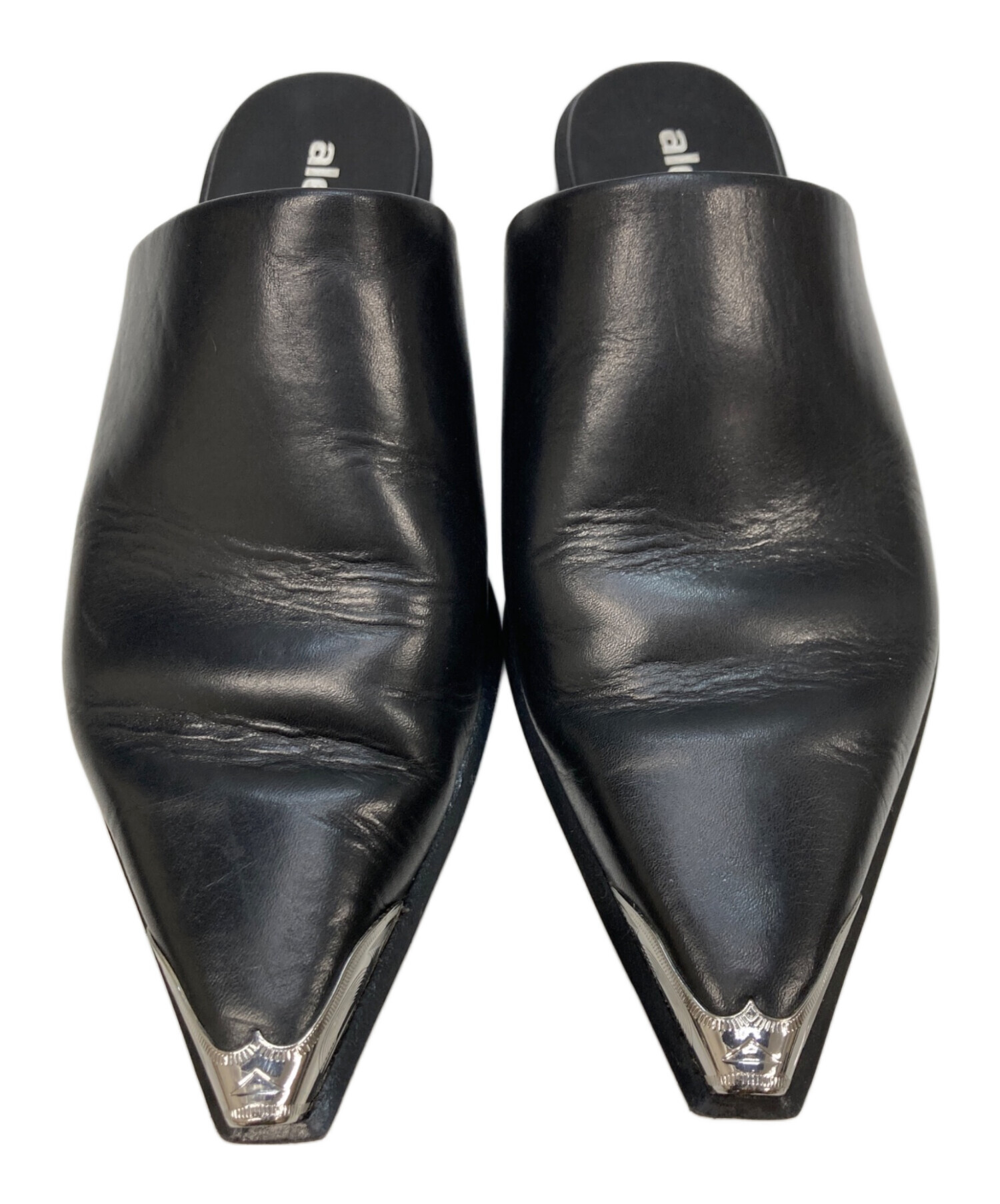 中古・古着通販】ALEXANDER WANG (アレキサンダー・ワン) Sullivan