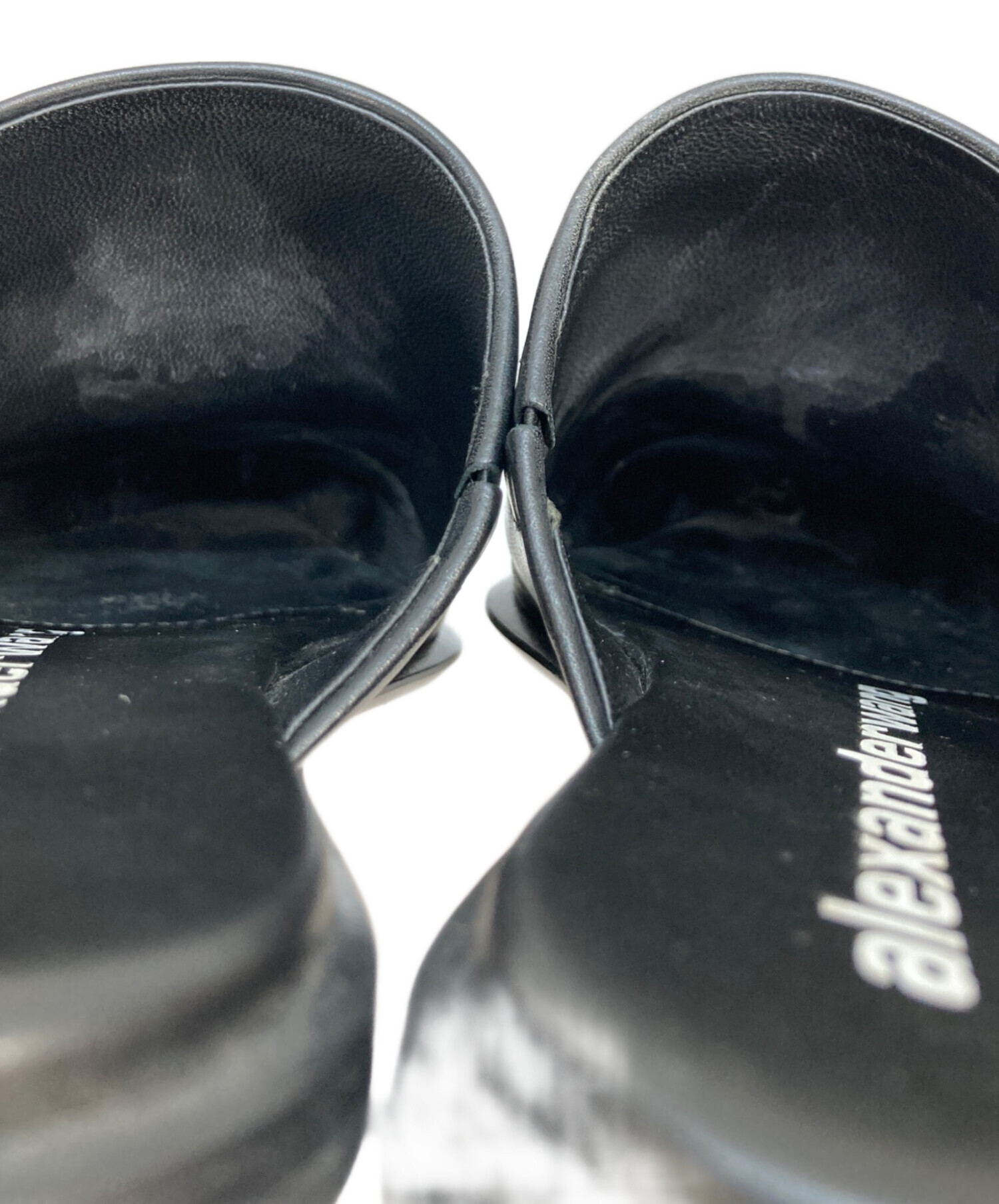 中古・古着通販】ALEXANDER WANG (アレキサンダー・ワン) Sullivan