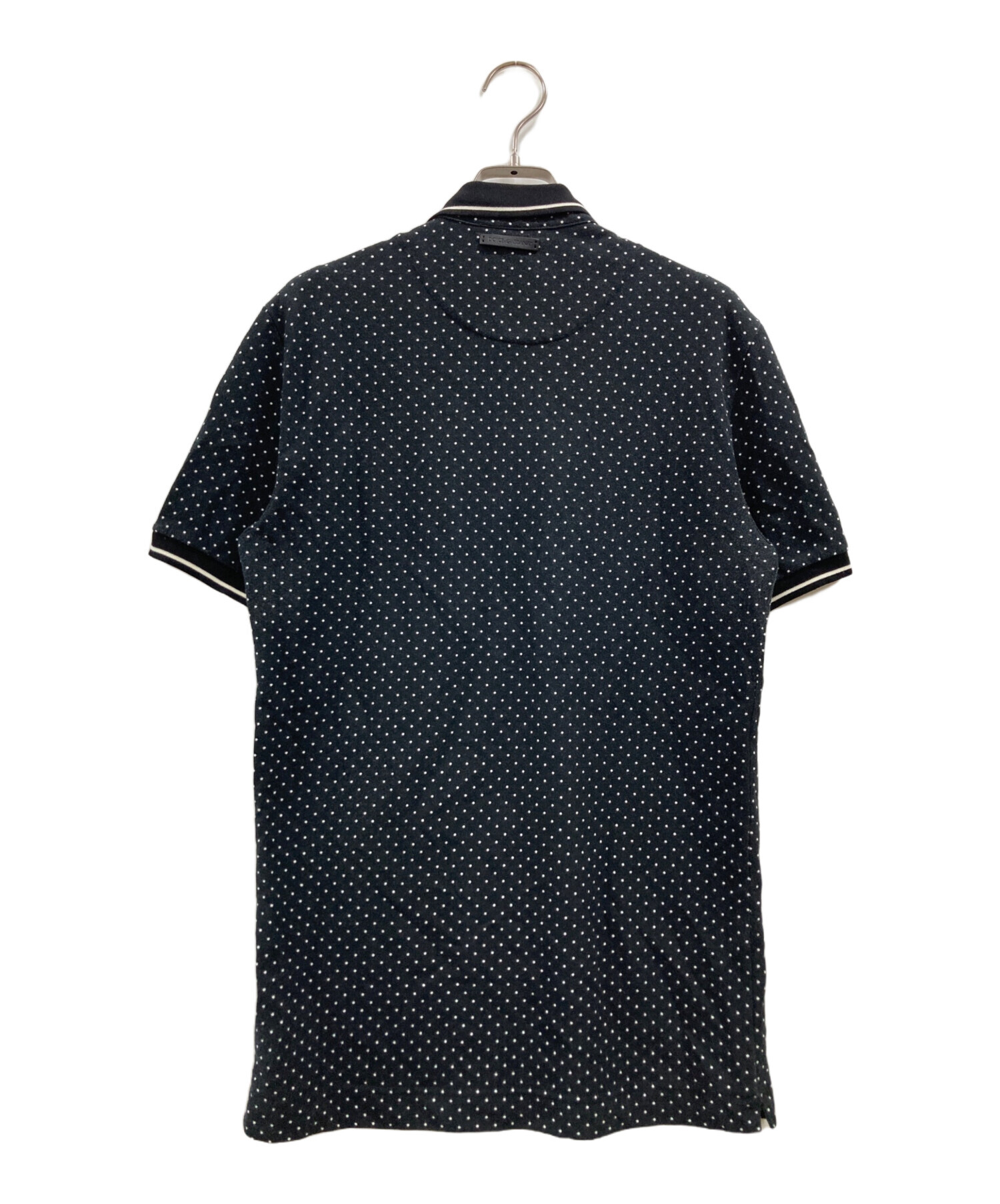 中古・古着通販】DOLCE & GABBANA (ドルチェ＆ガッバーナ) ドット