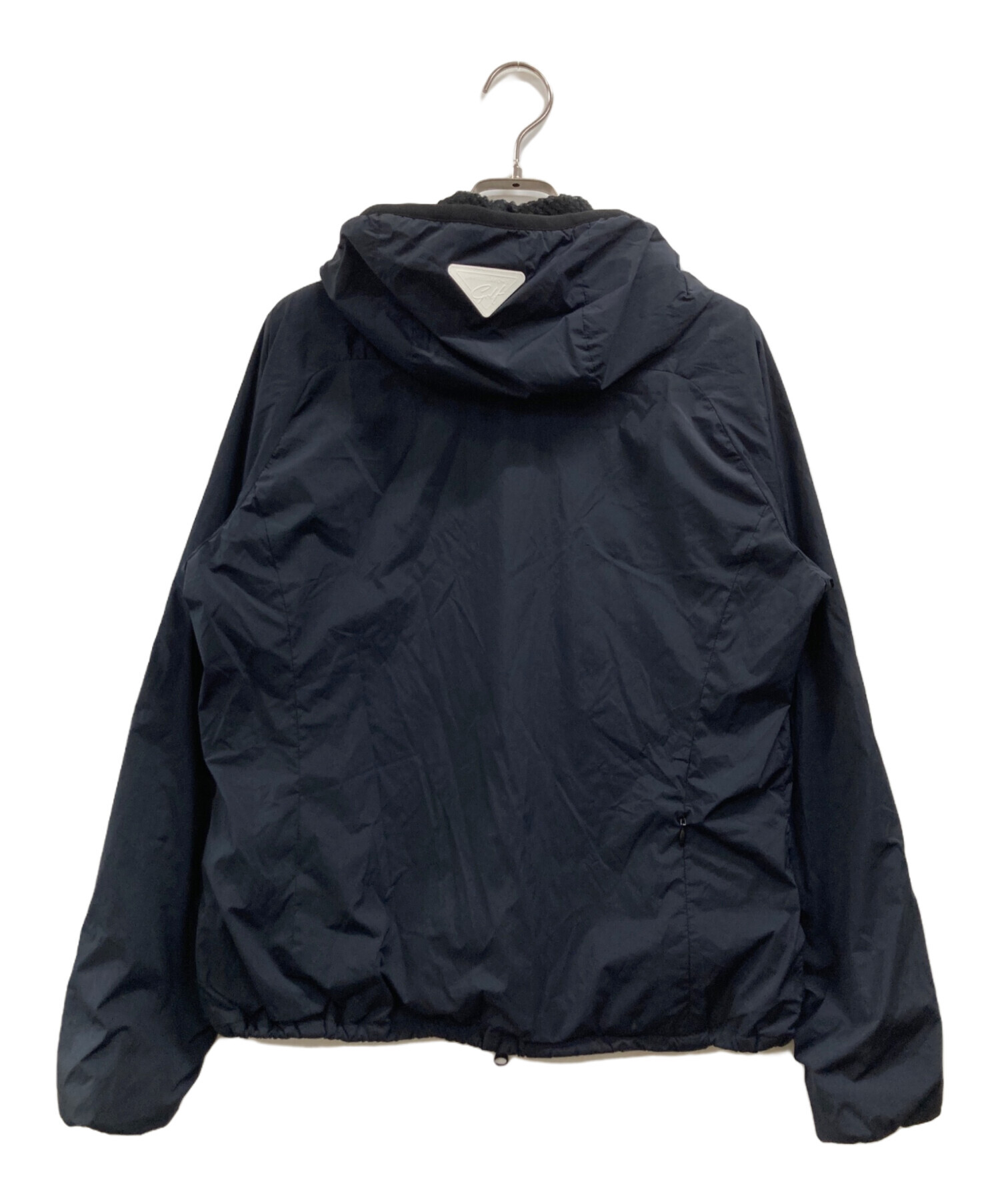 中古・古着通販】UNITED ARROWS golf (ユナイテッドアローズゴルフ