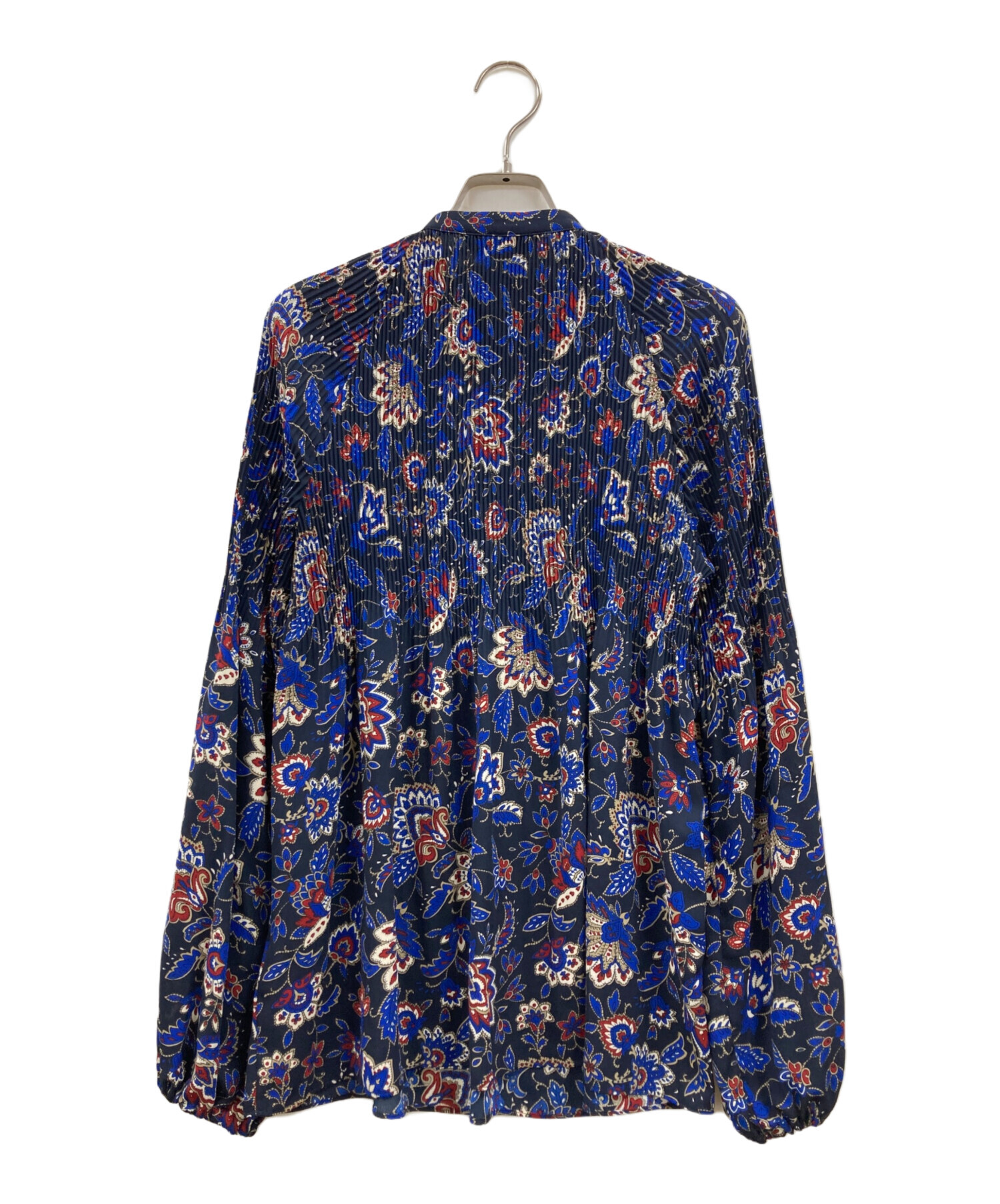中古・古着通販】LAUREN RALPH LAUREN (ローレン ラルフ ローレン 