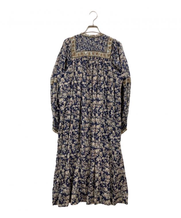 中古・古着通販】ISABEL MARANT ETOILE (イザベルマランエトワール