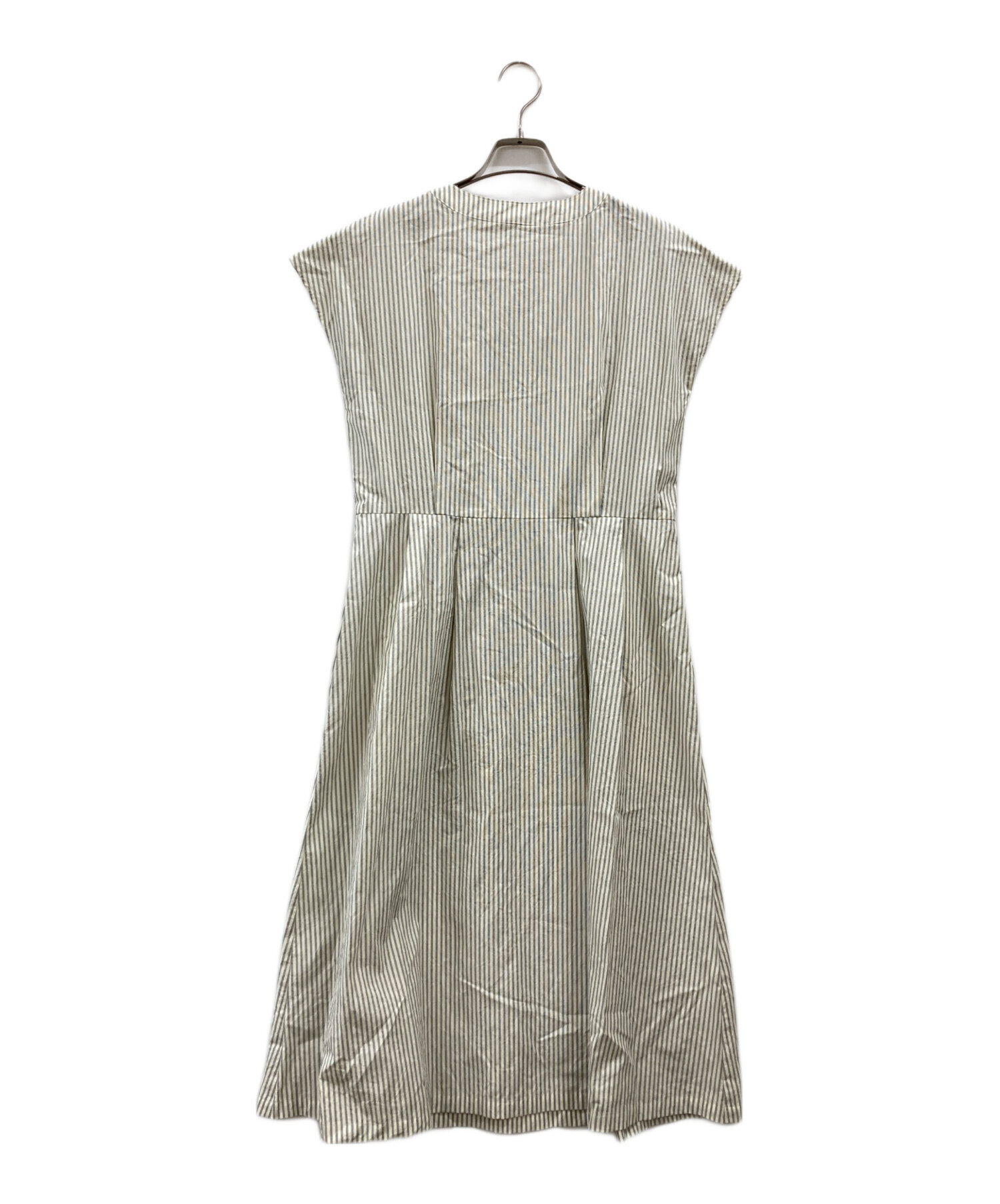 中古・古着通販】MACKINTOSH LONDON (マッキントッシュ ロンドン) ハイ