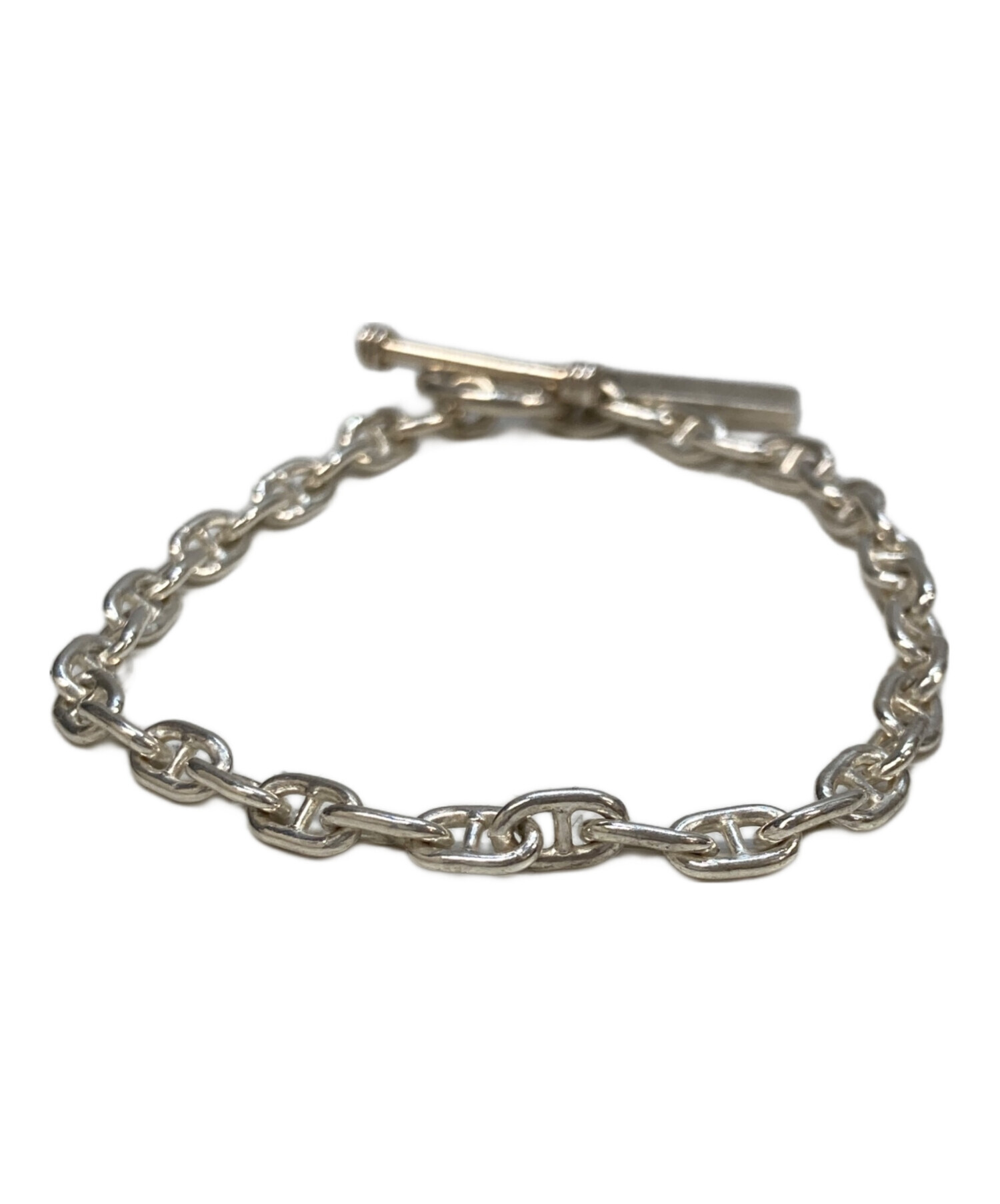 中古・古着通販】xolo jewelry (ショロ ジュエリー) シルバー 