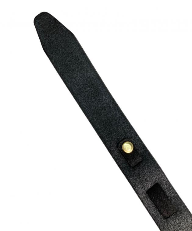 中古・古着通販】TORY LEATHER (トリーレザー) 2666 MINI HOOF PICK