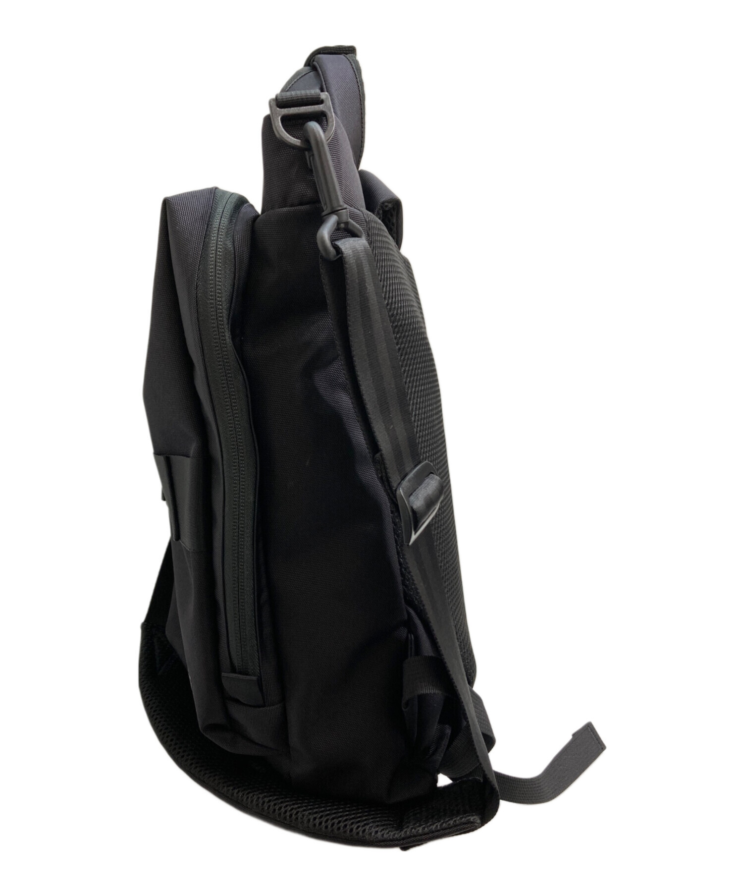 中古・古着通販】BRIEFING (ブリーフィング) SW FLYERS HELMET BAG