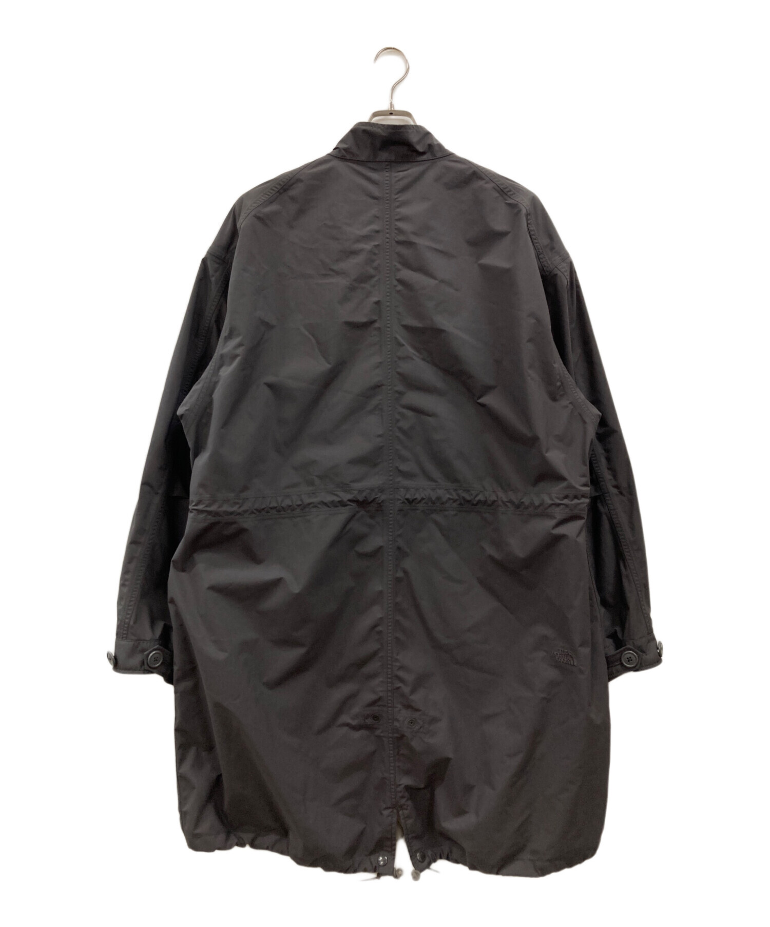中古・古着通販】THE NORTHFACE PURPLELABEL (ザ・ノースフェイス