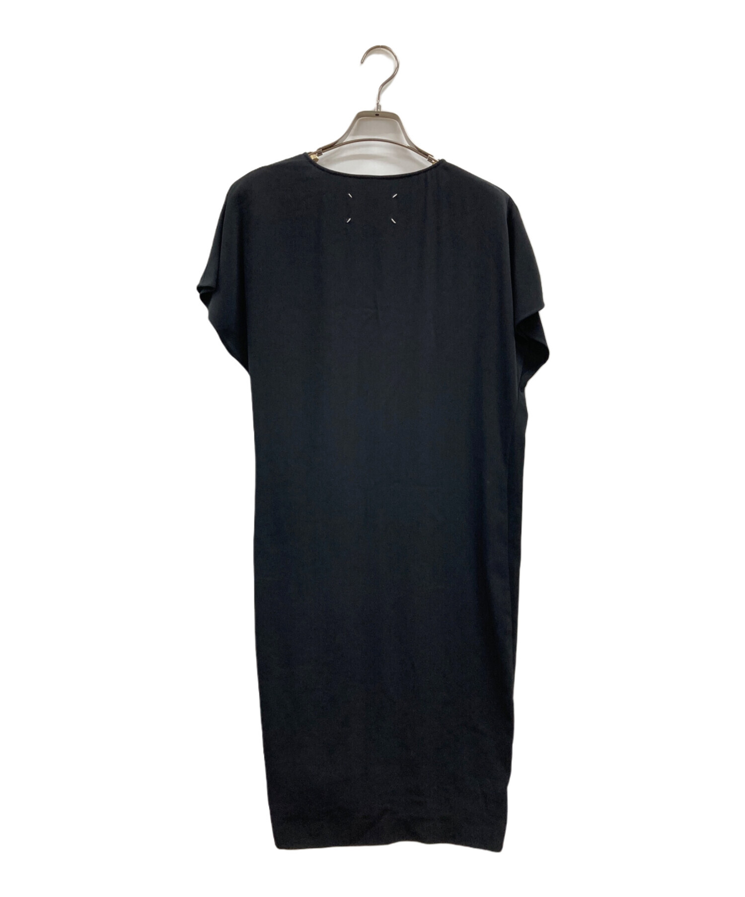 中古・古着通販】Maison Margiela (メゾンマルジェラ) ひざ丈