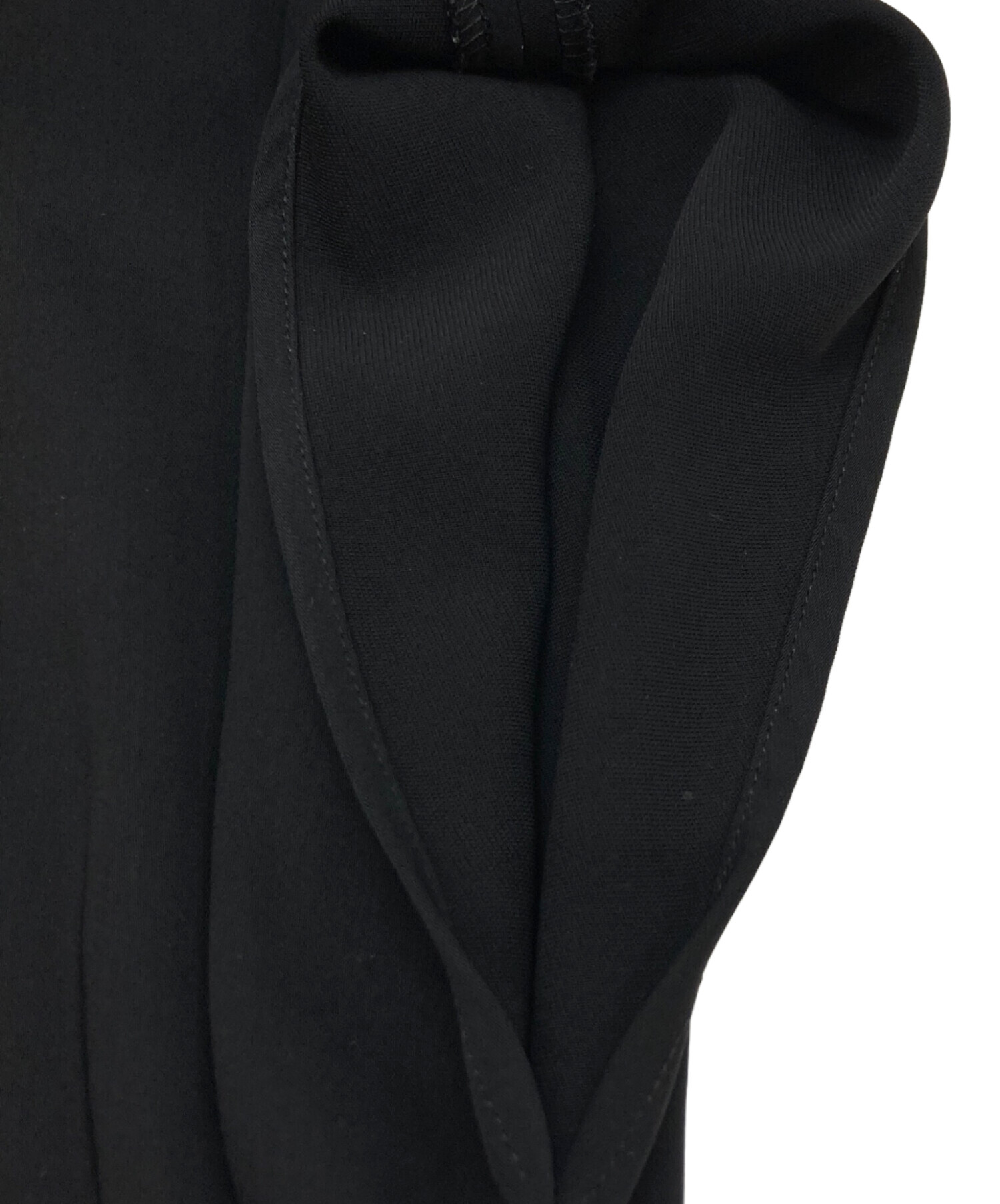 Maison Martin Margiela とHMコラボノースリーブワンピース Maison Martin Margiela とHMコラボノースリーブワンピース Maison