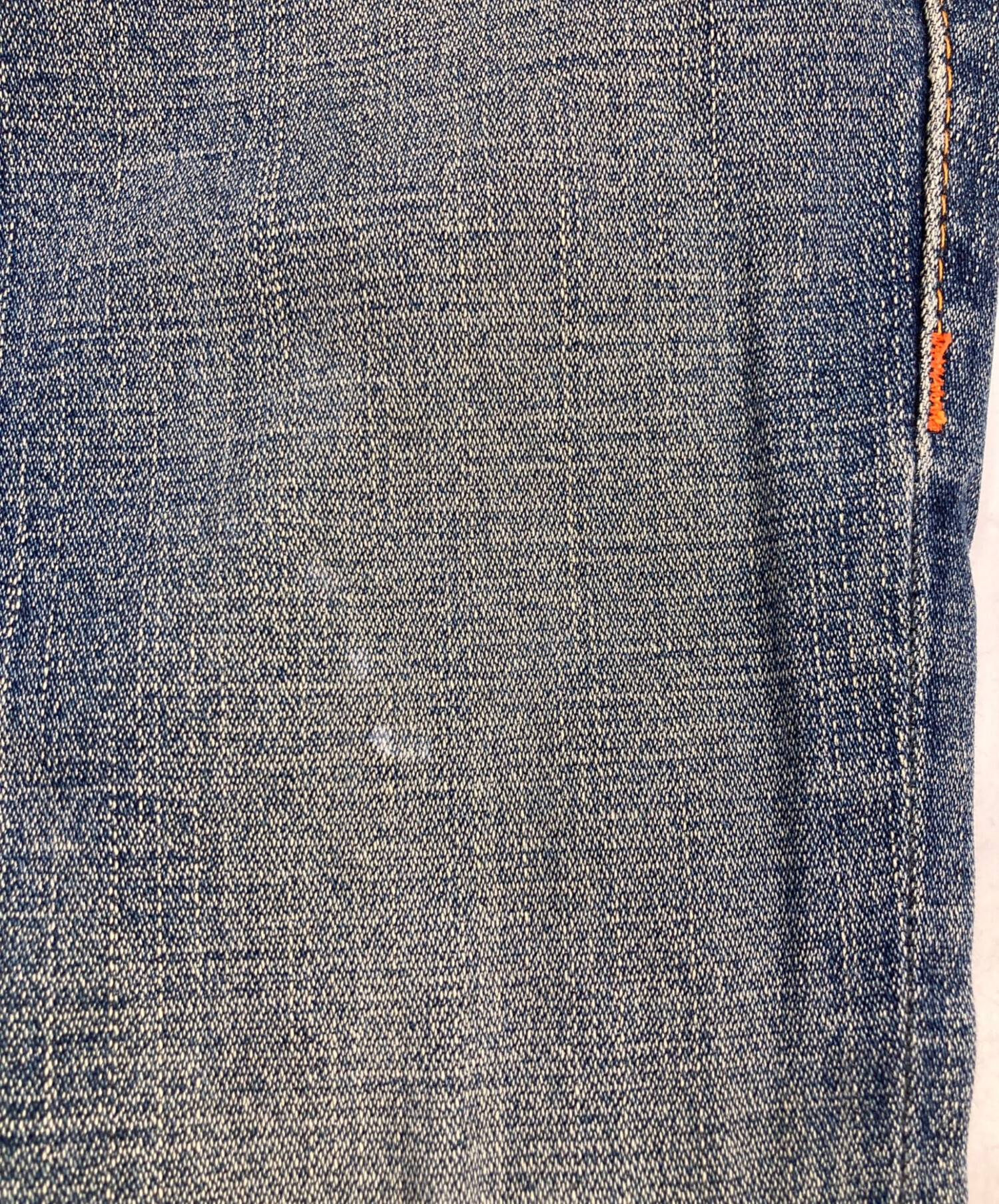 中古・古着通販】TRUE RELIGION (トゥルー レリジョン) JOEY/デニム