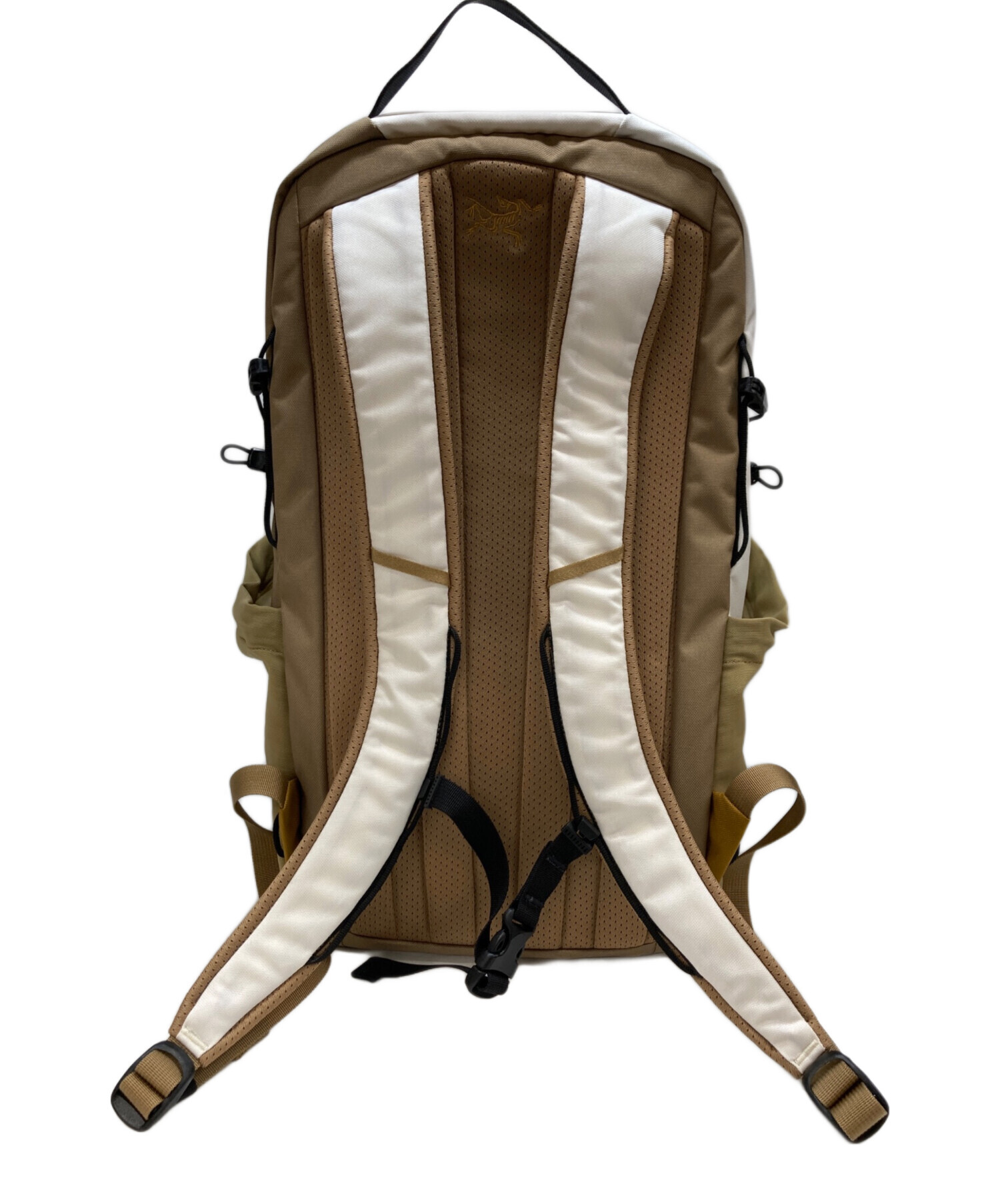 中古・古着通販】ARC'TERYX (アークテリクス) BEAMS (ビームス) Mantis