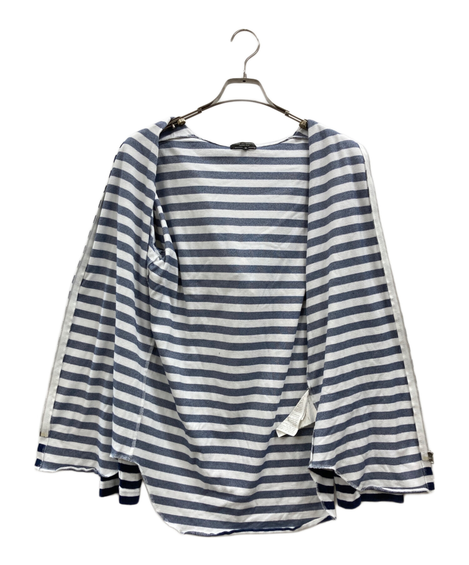 中古・古着通販】COMME des GARCONS HOMME PLUS (コムデギャルソンオム