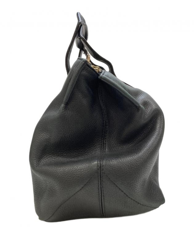ヴィヴィアンウエストウッド 　ショルダーバッグ 2way オーブ柄 中古・古着通販】Vivienne Westwood (ヴィヴィアンウエストウッド