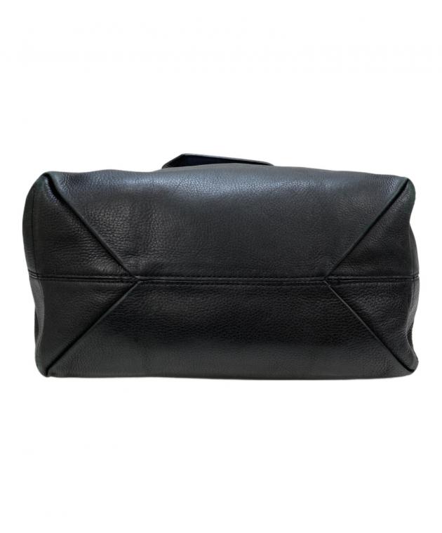【Vivienne Westwood】 2wayレザーバッグ 中古・古着通販】Vivienne Westwood (ヴィヴィアンウエストウッド