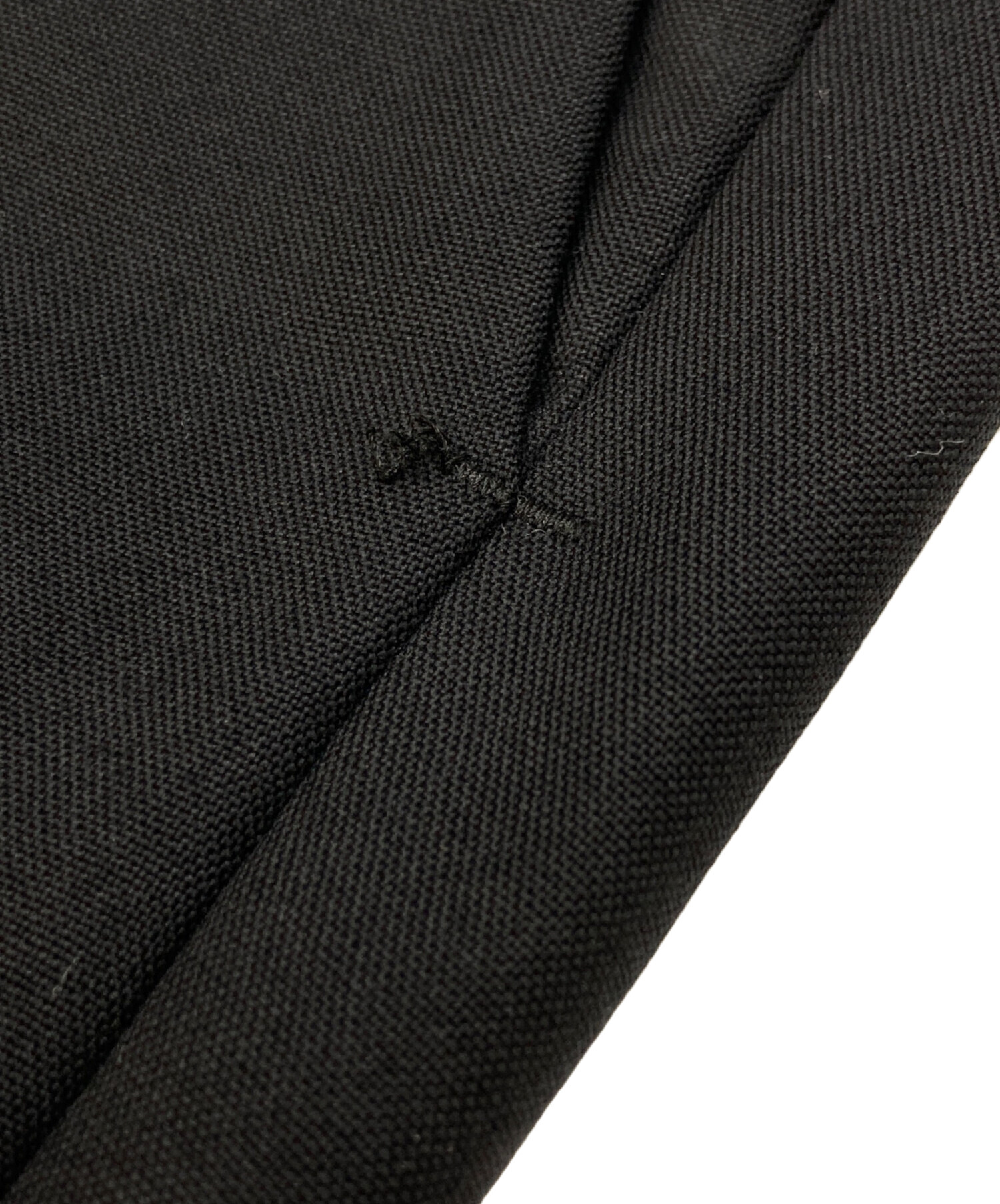 中古・古着通販】MARKAWARE (マーカウェア) STUDIOUS別注 ペグトップ