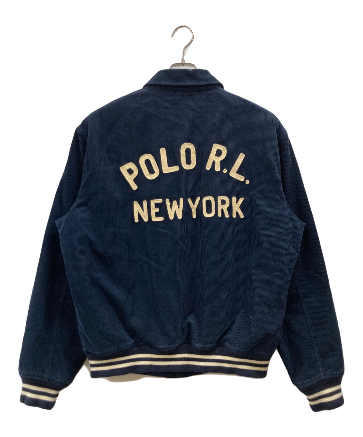 中古・古着通販】POLO RALPH LAUREN (ポロ・ラルフローレン 