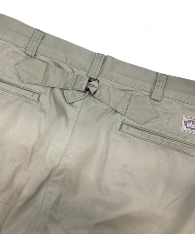 中古・古着通販】POLO RALPH LAUREN (ポロ・ラルフローレン) RELAXED