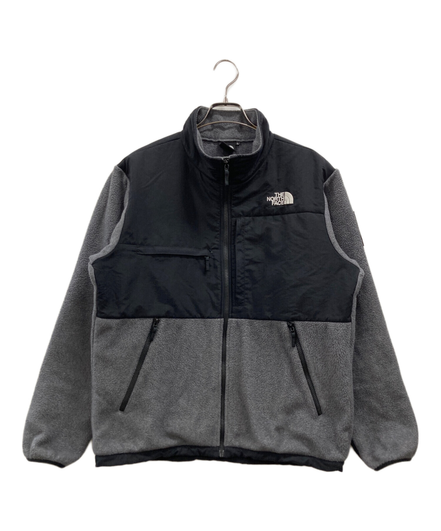 中古・古着通販】THE NORTH FACE (ザ ノース フェイス) デナリ 