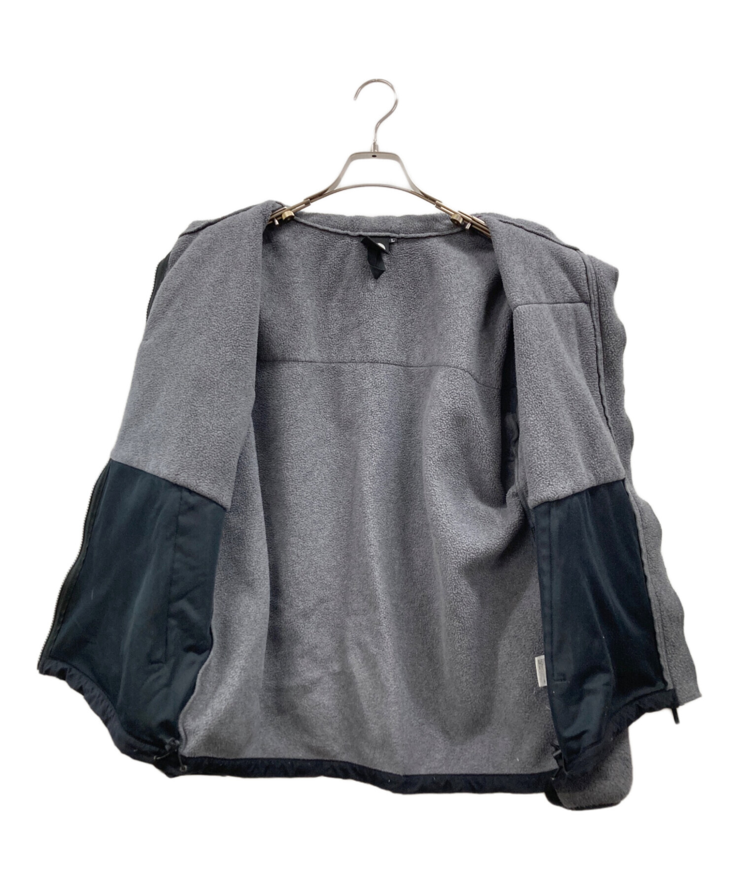 中古・古着通販】THE NORTH FACE (ザ ノース フェイス) デナリ 