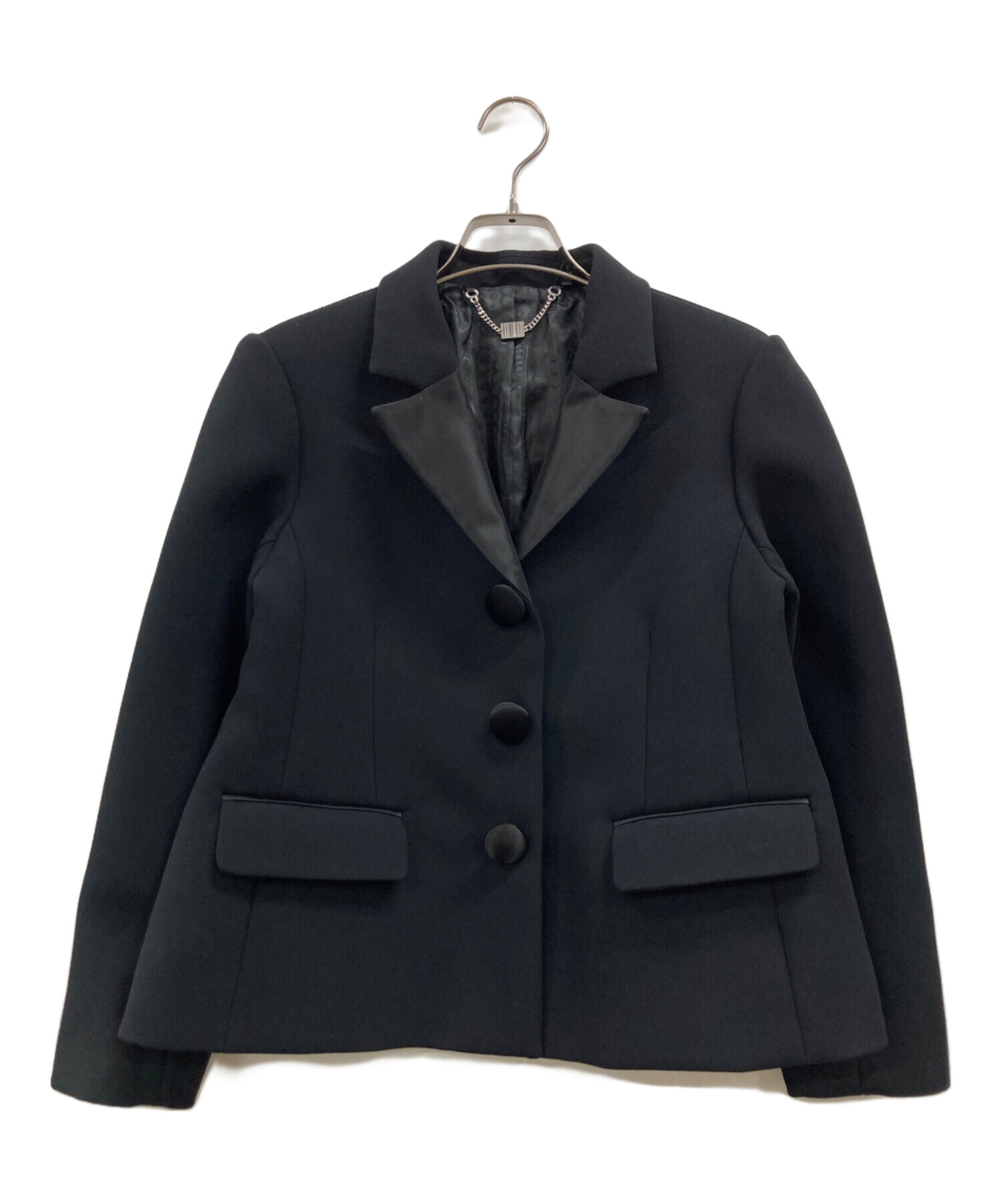 中古・古着通販】MARC JACOBS (マークジェイコブス) TUXEDO SUITING 