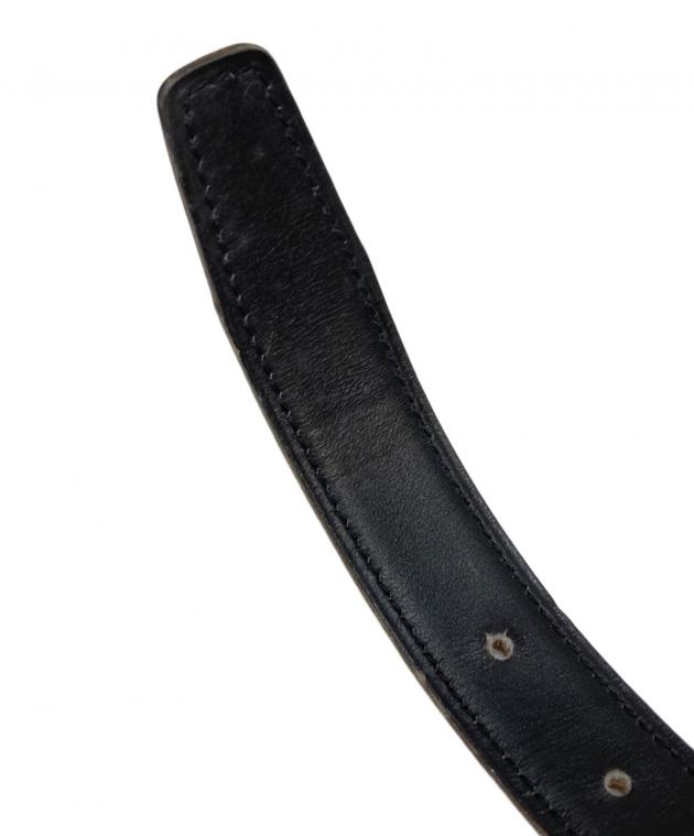 中古・古着通販】HERMES (エルメス) ミニコンスタンス Hベルト