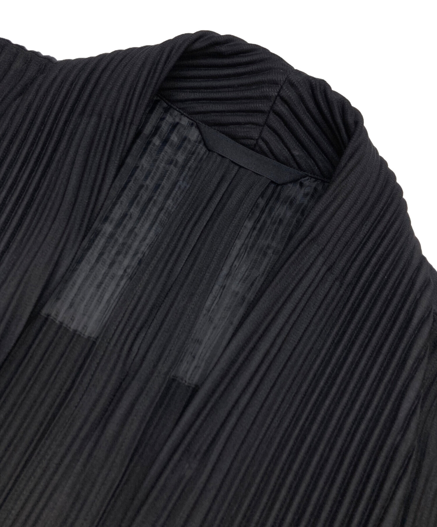 中古・古着通販】HOMME PLISSE ISSEY MIYAKE (オム プリッセ イッセイ