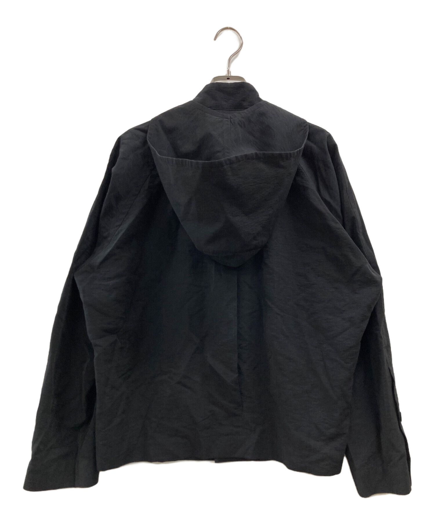 中古・古着通販】HOMME PLISSE ISSEY MIYAKE (オム プリッセ イッセイ