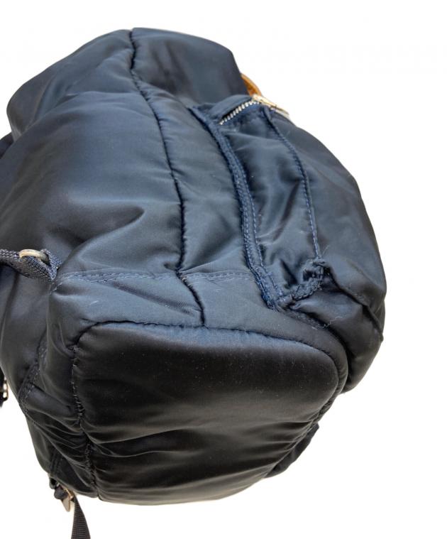 中古・古着通販】HEAD PORTER (ヘッドポーター) タンカー リュック
