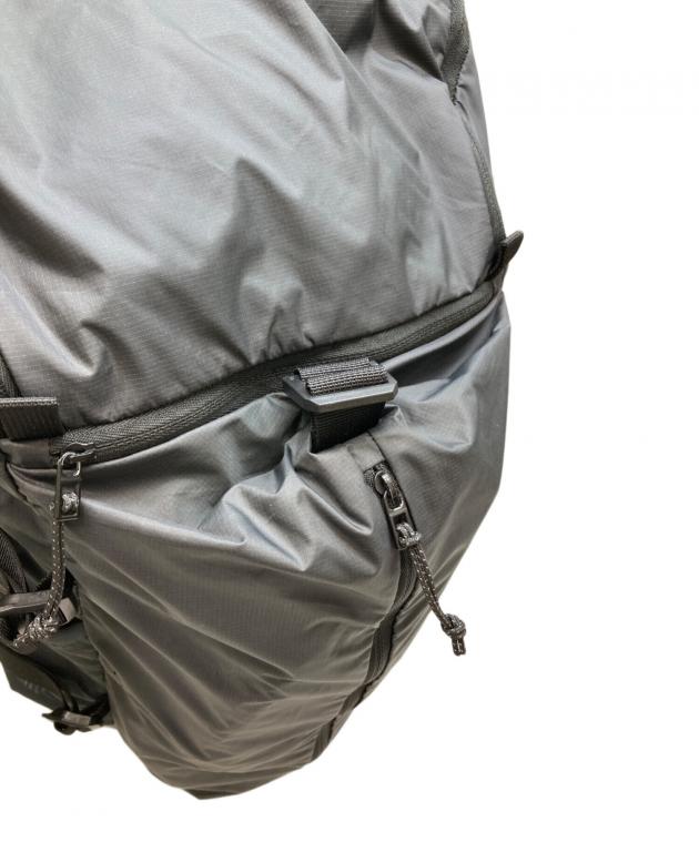 中古・古着通販】on (オン) Speed Pack 18L Lite ブラック｜ブランド