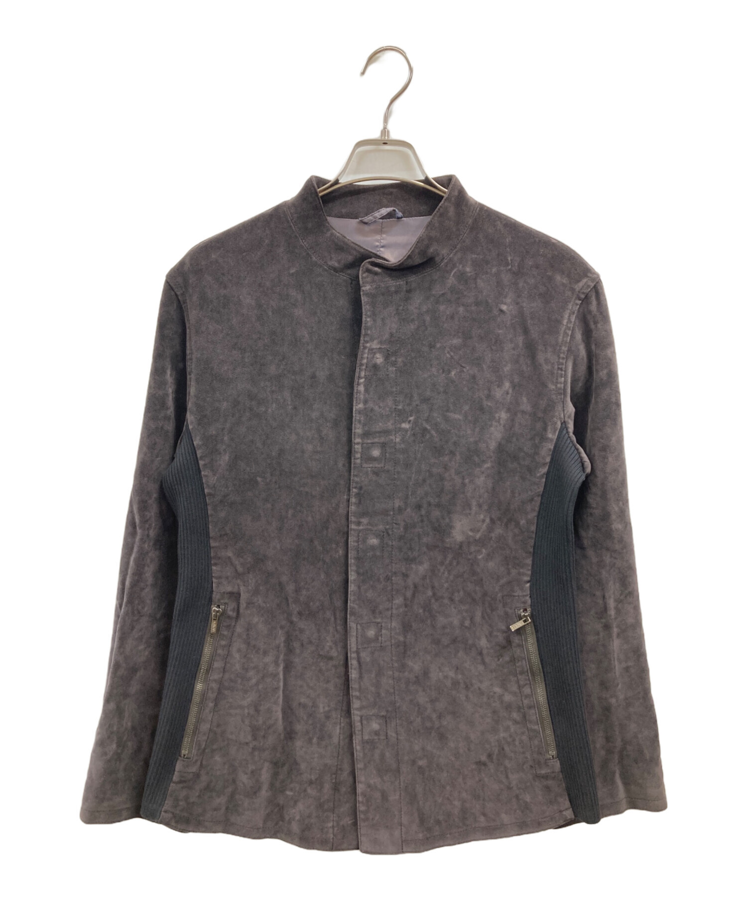 中古・古着通販】ARMANI COLLEZIONI (アルマーニ コレツィオーニ