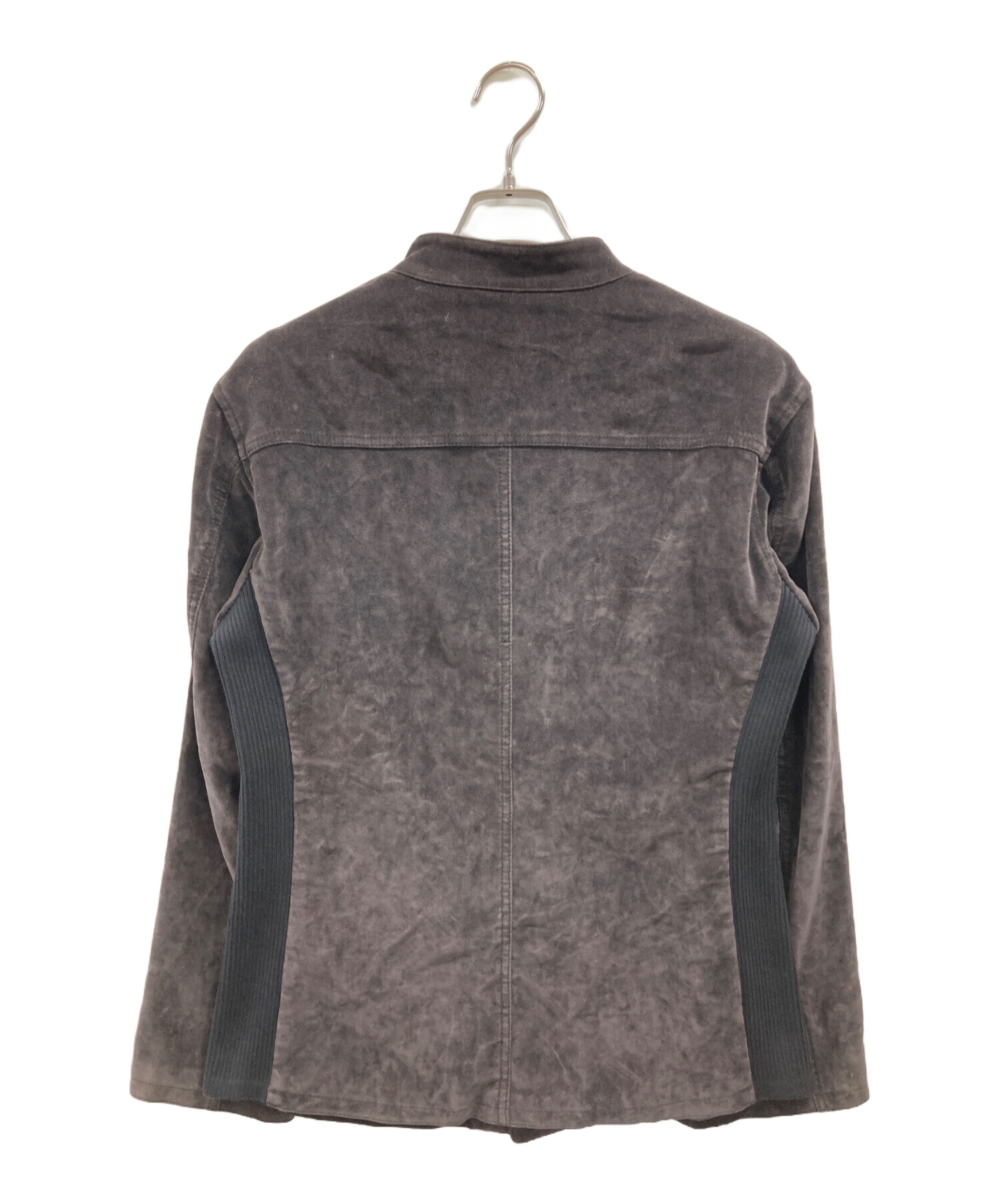 中古・古着通販】ARMANI COLLEZIONI (アルマーニ コレツィオーニ