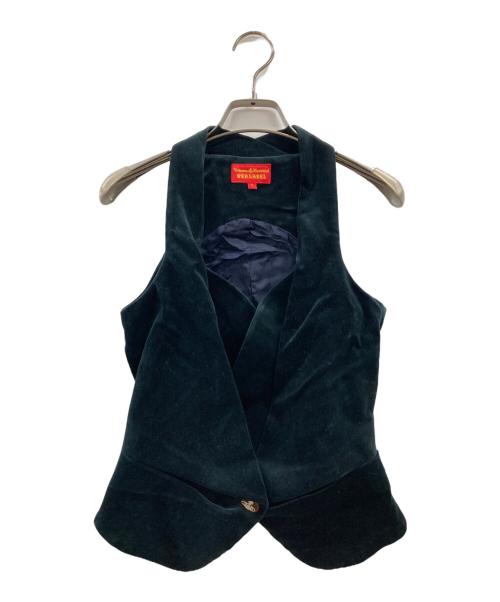 中古・古着通販】Vivienne Westwood RED LABEL (ヴィヴィアンウエスト