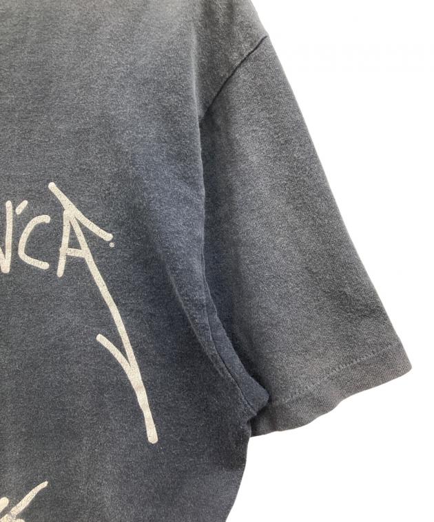 中古・古着通販】giant (ジャイアント) 90sMETALICA FUKIN'CA TEE