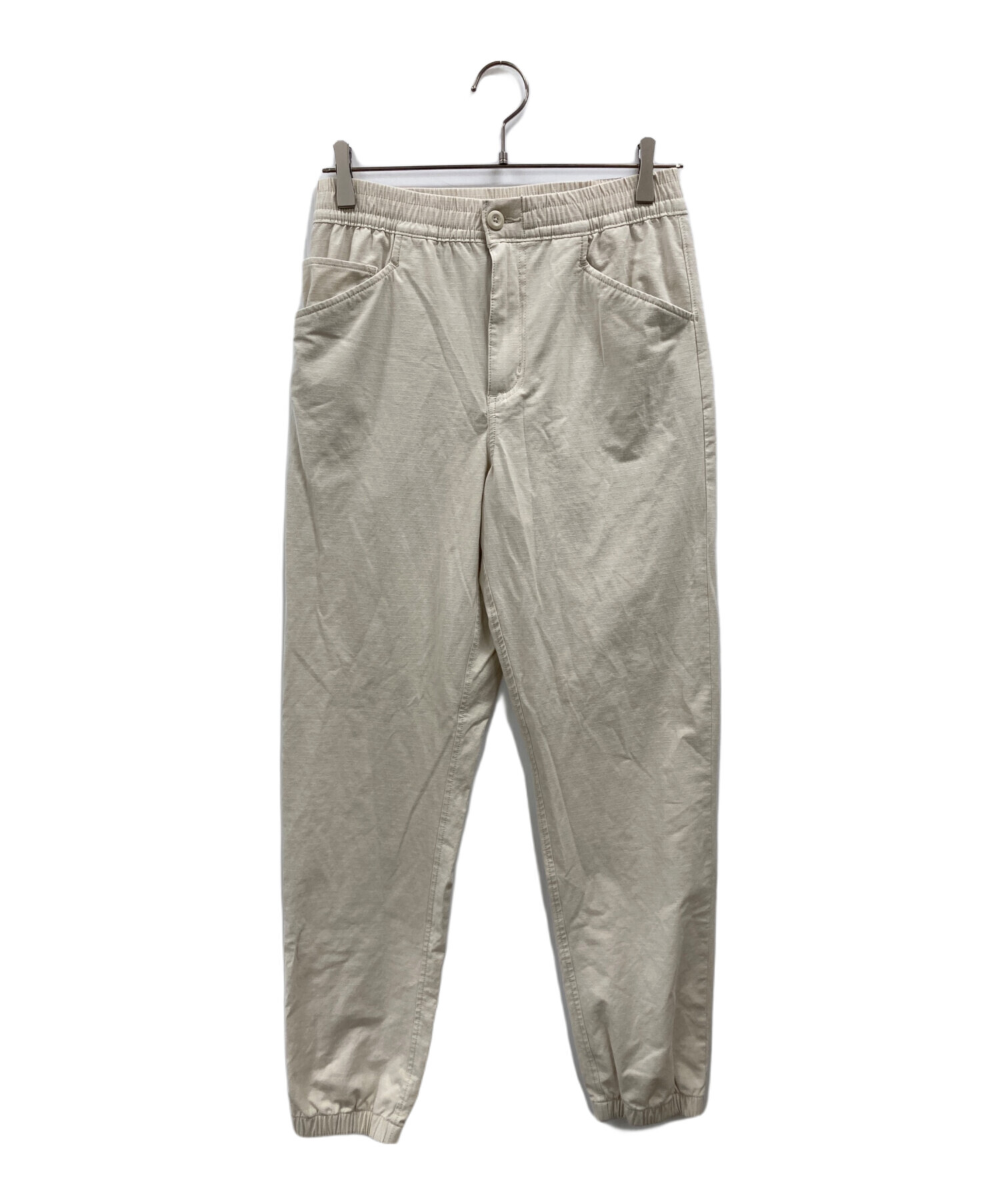 中古・古着通販】Patagonia (パタゴニア) ノマダー・ジョガーズパンツ