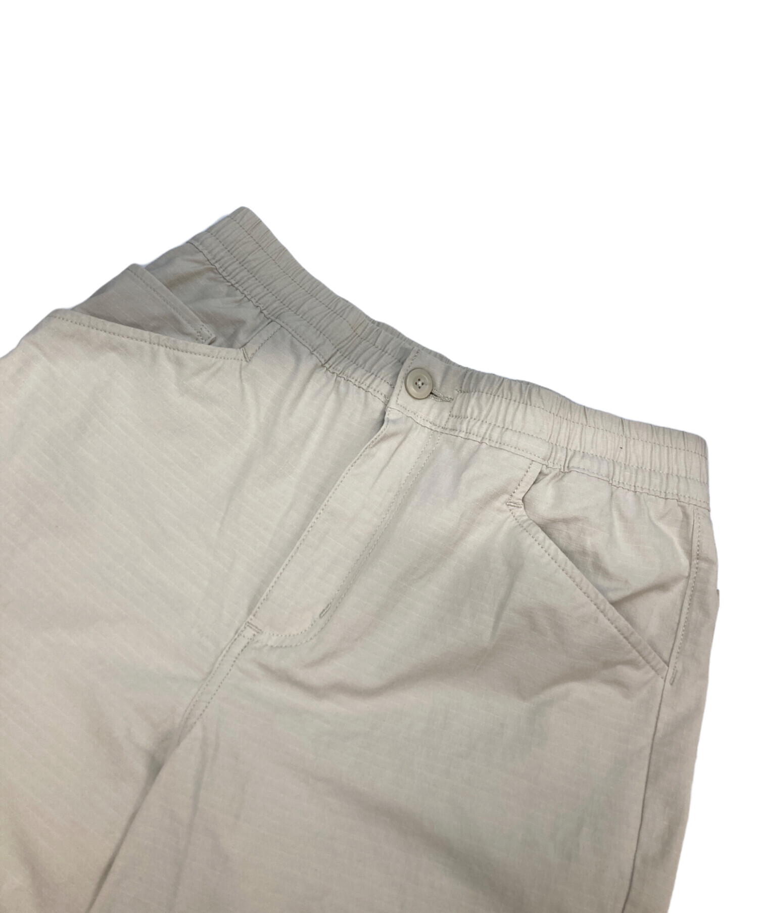 中古・古着通販】Patagonia (パタゴニア) ノマダー・ジョガーズパンツ