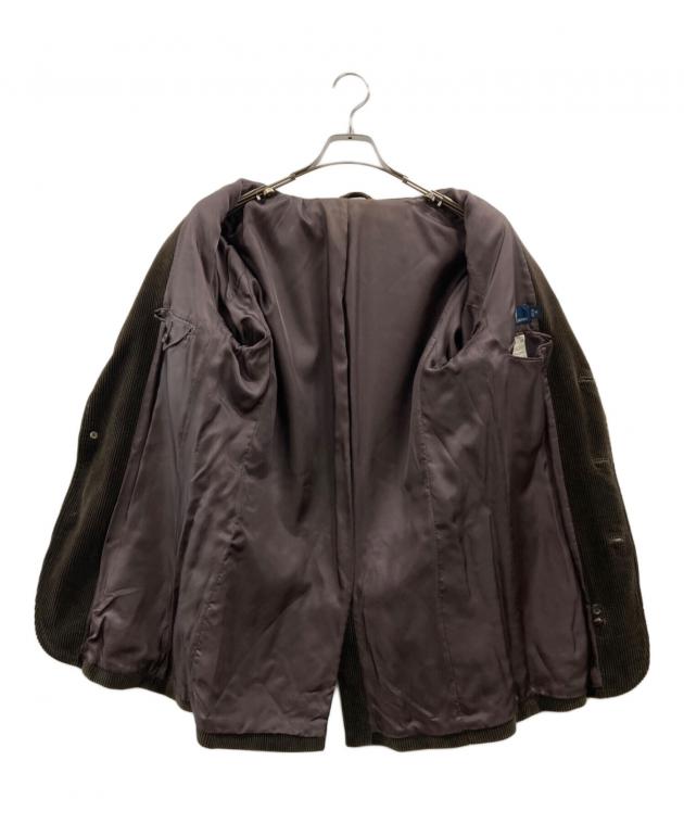 中古・古着通販】POLO RALPH LAUREN (ポロ・ラルフローレン
