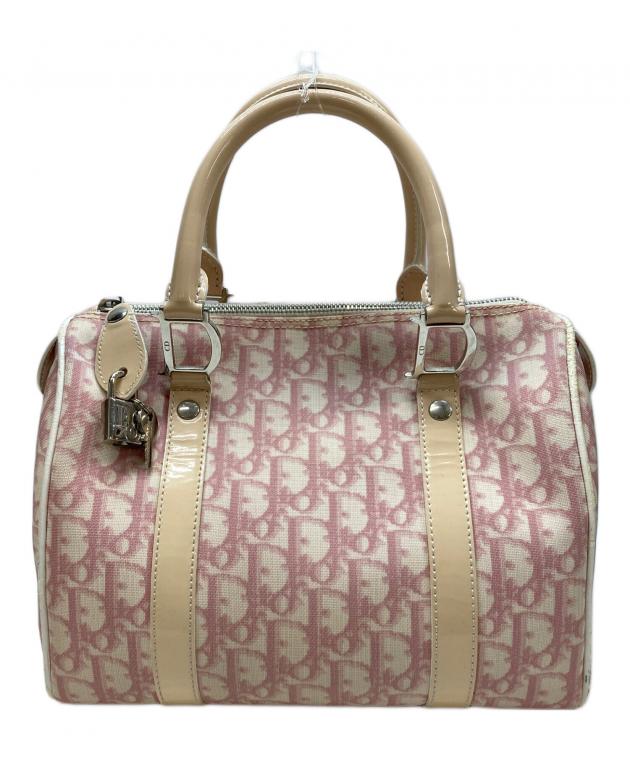 中古・古着通販】Christian Dior (クリスチャン ディオール