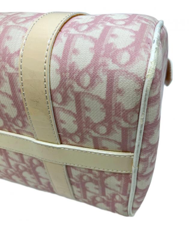 中古・古着通販】Christian Dior (クリスチャン ディオール