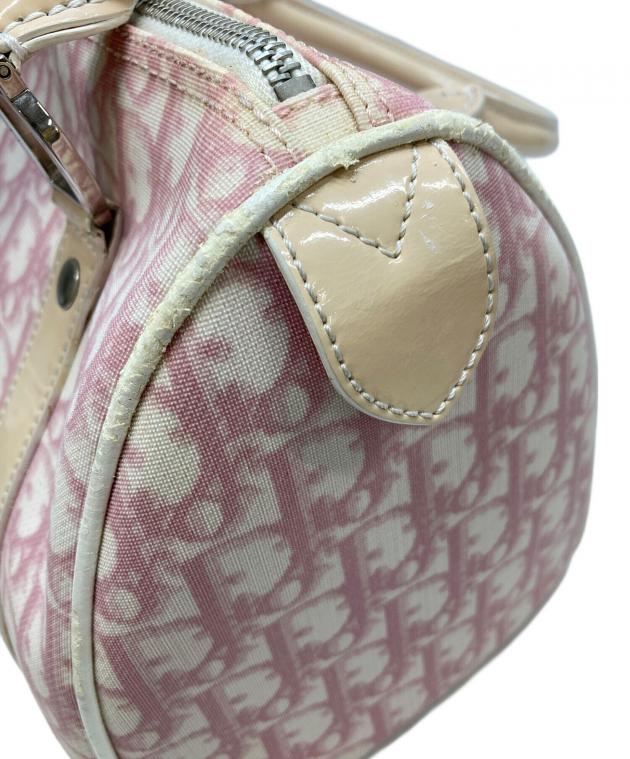 中古・古着通販】Christian Dior (クリスチャン ディオール