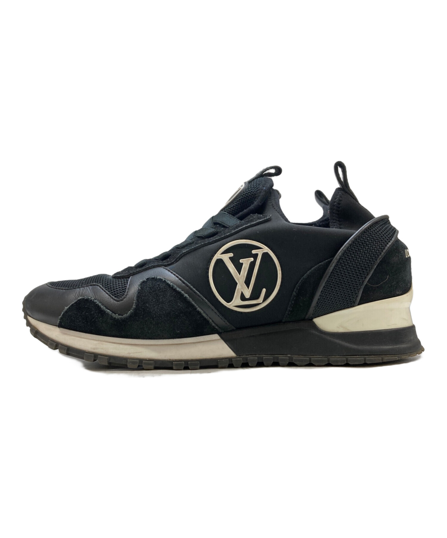 中古・古着通販】LOUIS VUITTON (ルイ ヴィトン) モノグラムラン