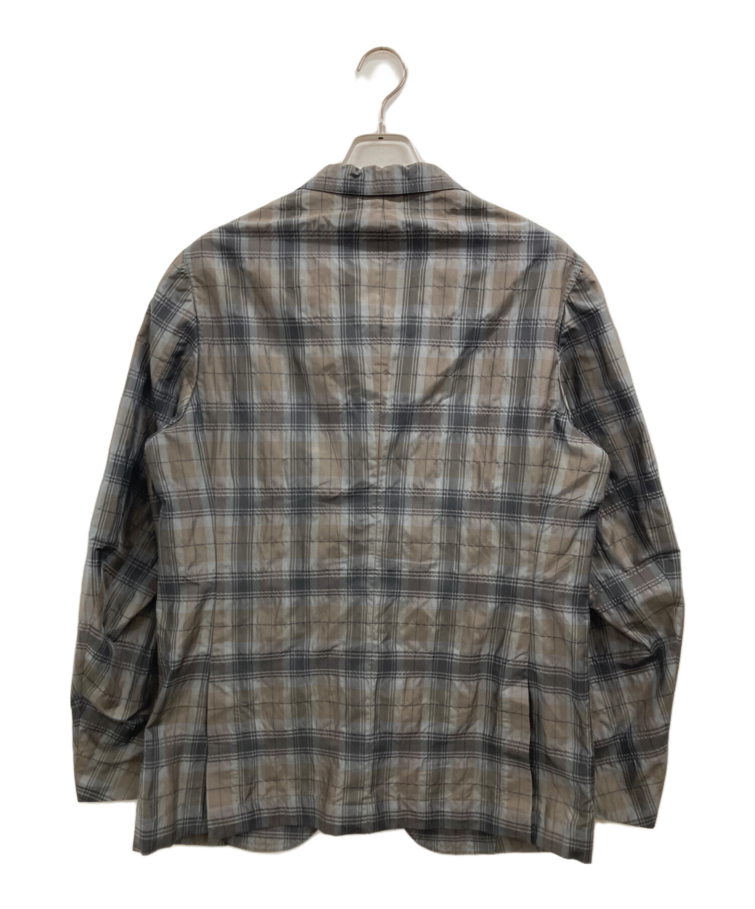 中古・古着通販】PILGRIM TOMORROWLAND (トゥモローランド ピルグリム