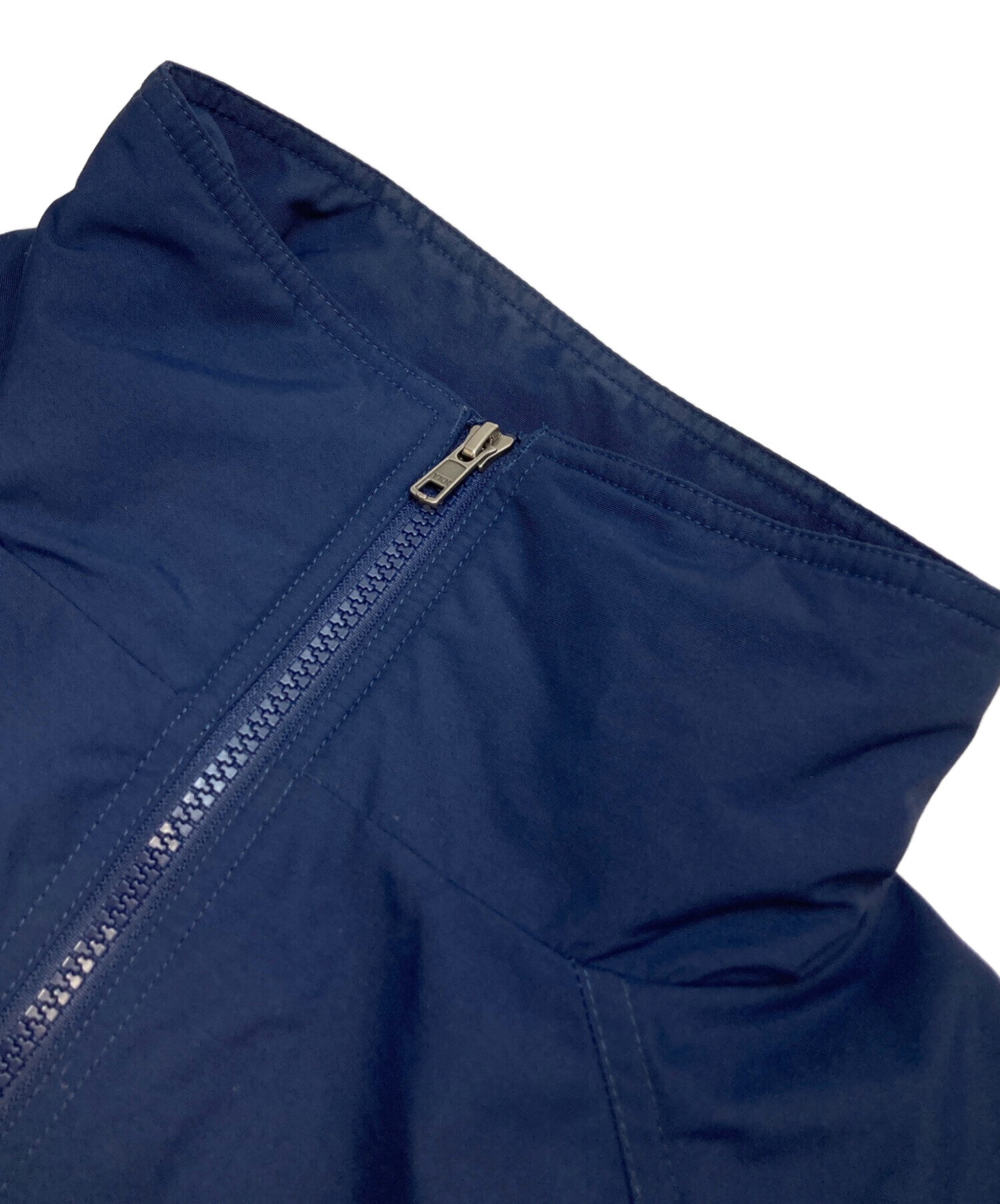 中古・古着通販】Patagonia (パタゴニア) シェルド シンチラ ナイロン