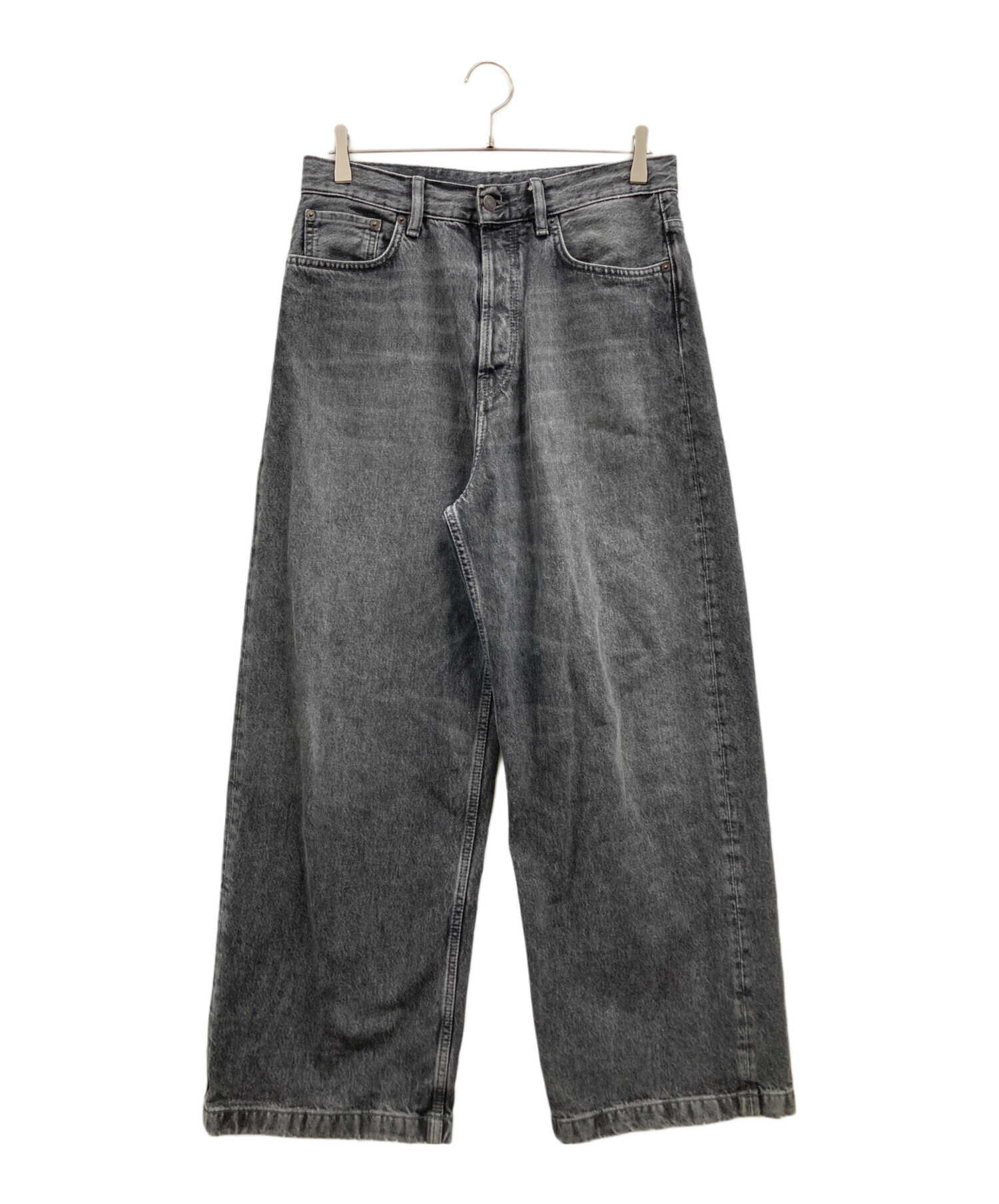 中古・古着通販】Acne studios (アクネ ストゥディオズ) 1989 Loose