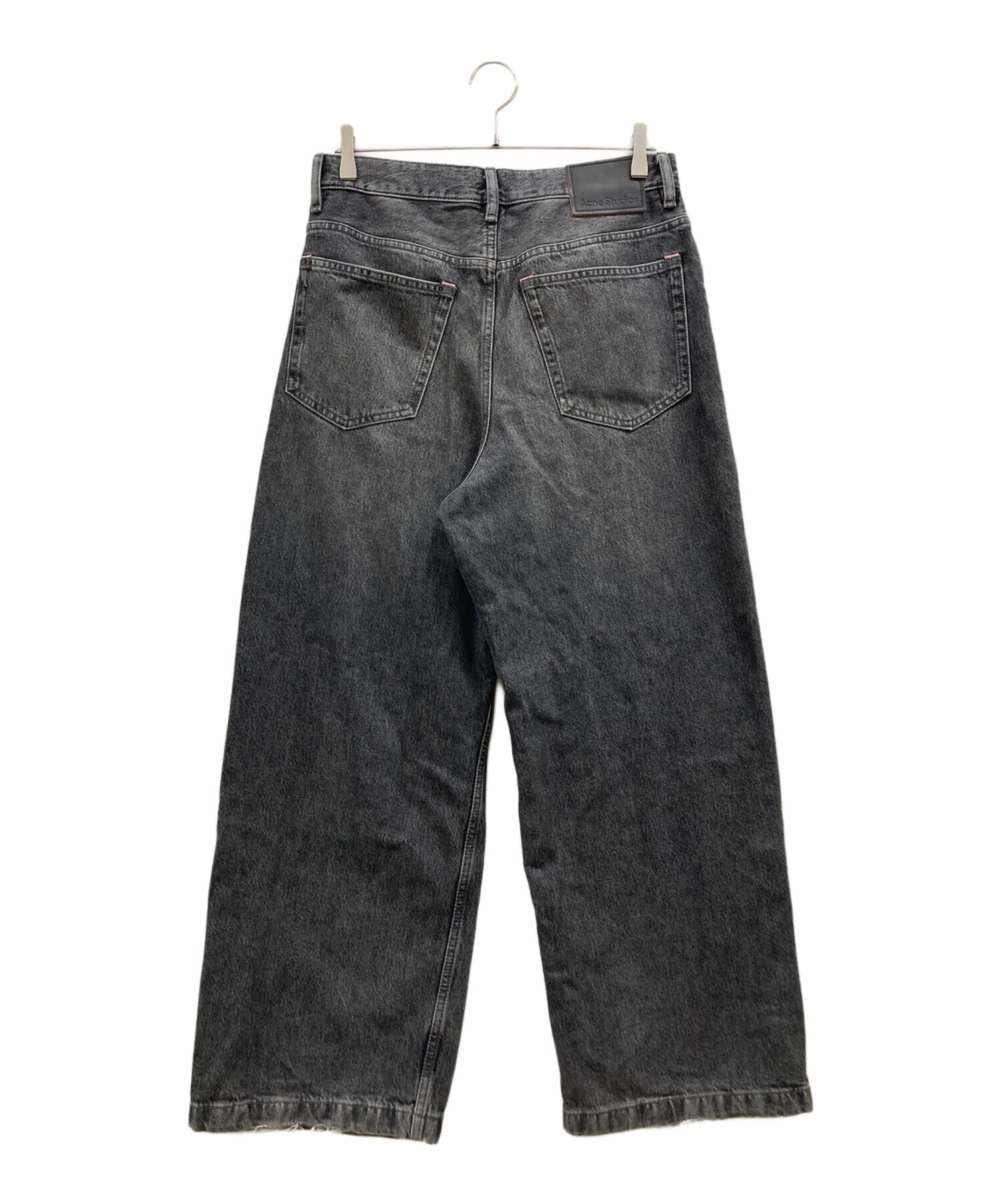 中古・古着通販】Acne studios (アクネ ストゥディオズ) 1989 Loose