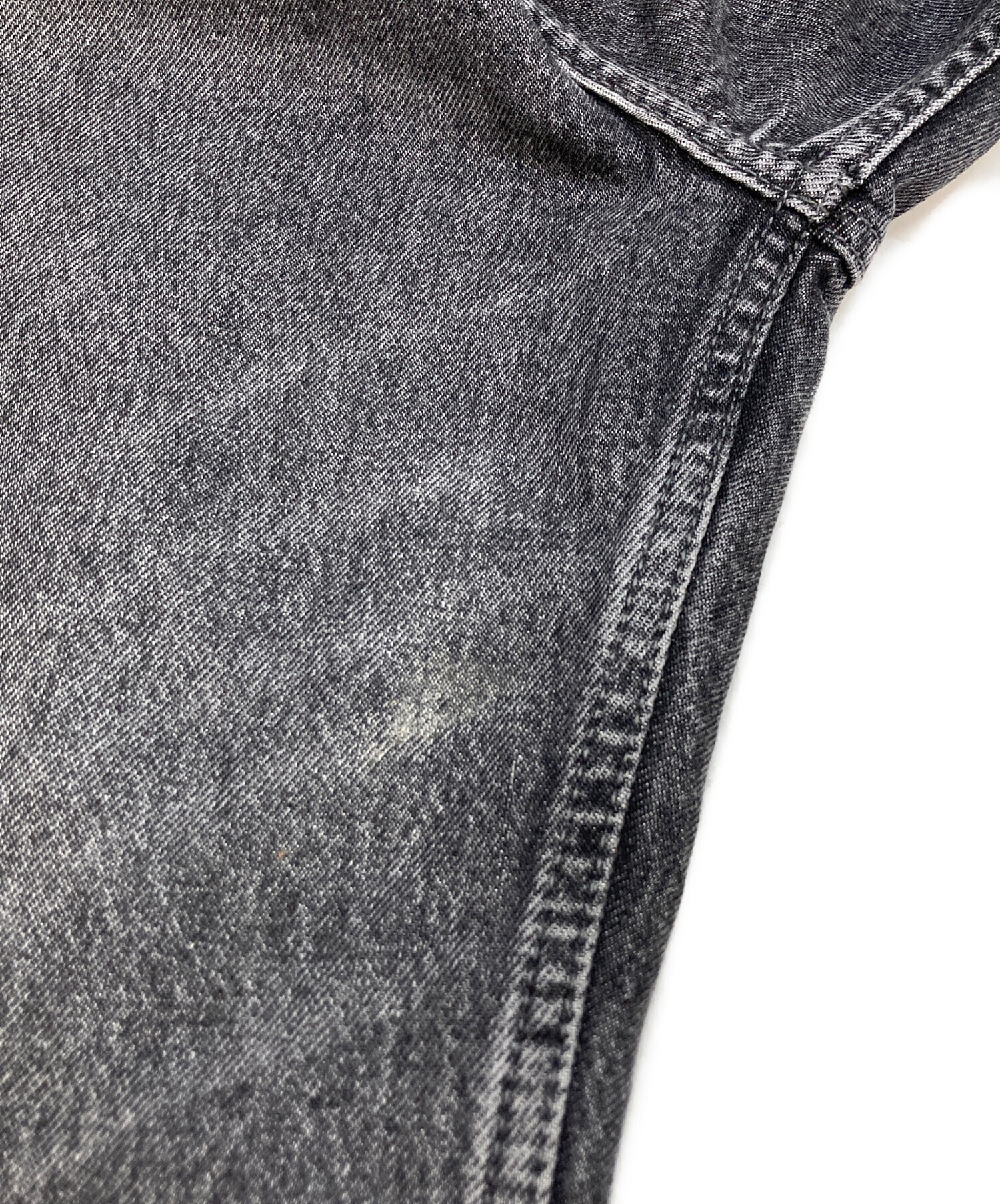 中古・古着通販】Acne studios (アクネ ストゥディオズ) 1989 Loose