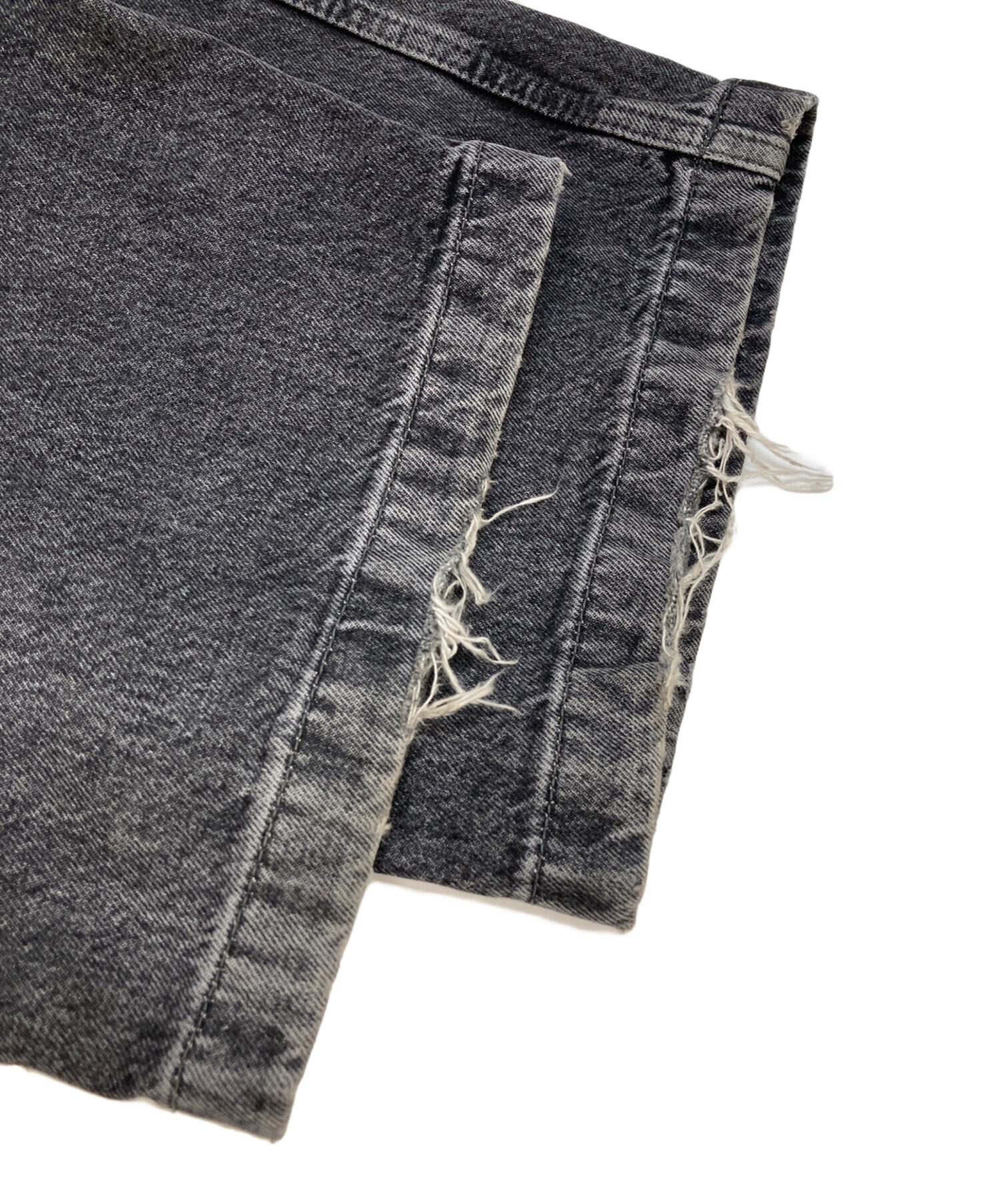 中古・古着通販】Acne studios (アクネ ストゥディオズ) 1989 Loose