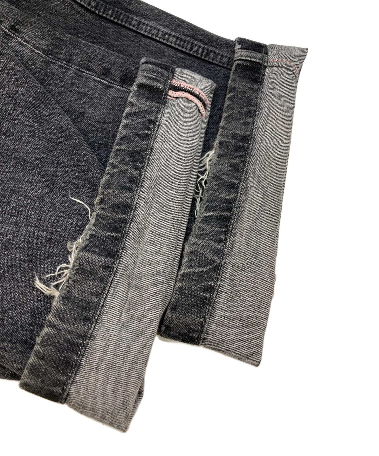 中古・古着通販】Acne studios (アクネ ストゥディオズ) 1989 Loose